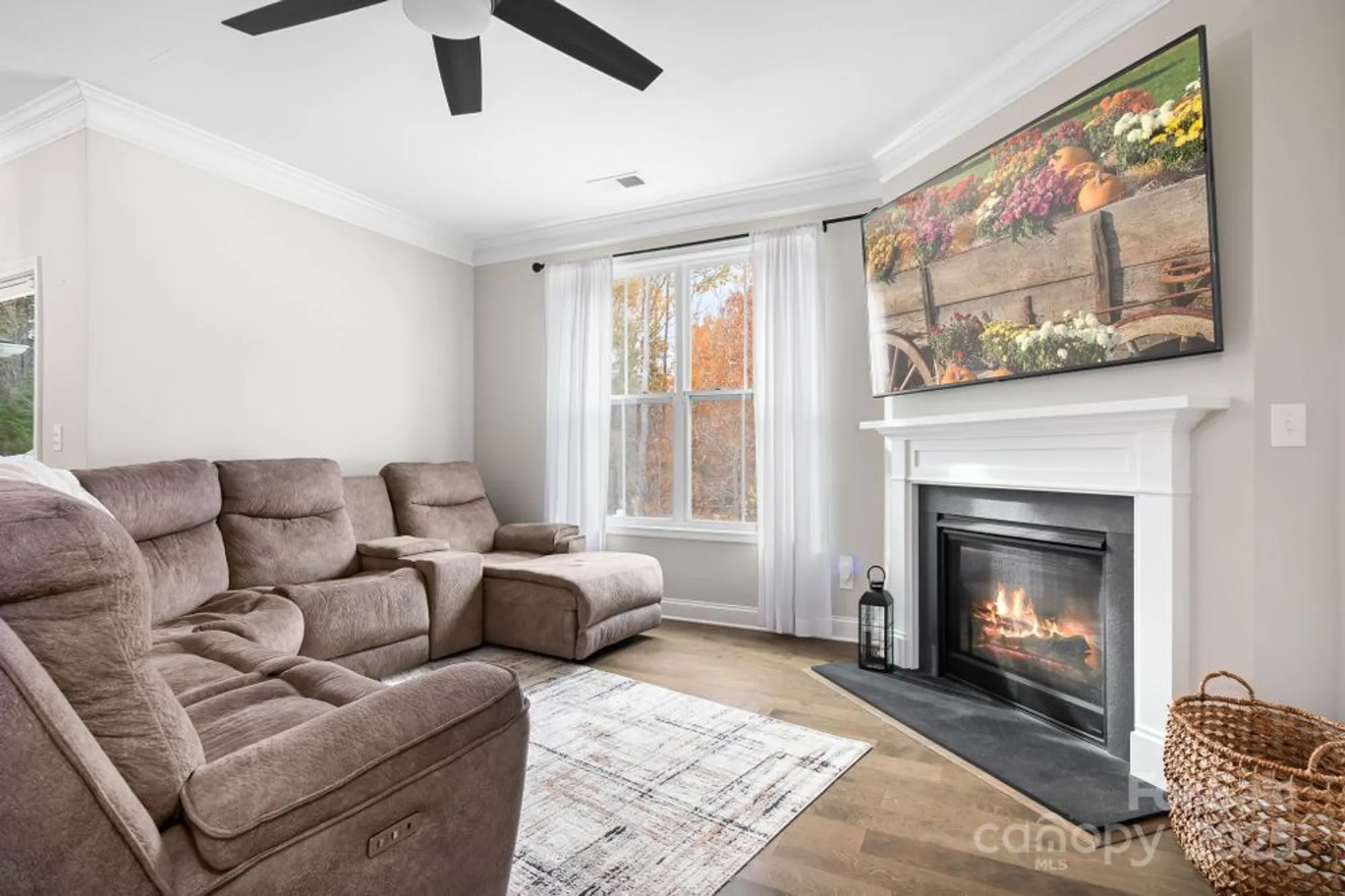 Property Slideshow image 10 of 31 | 3779 summer haven dr, Sherrills Ford, NC, 28673