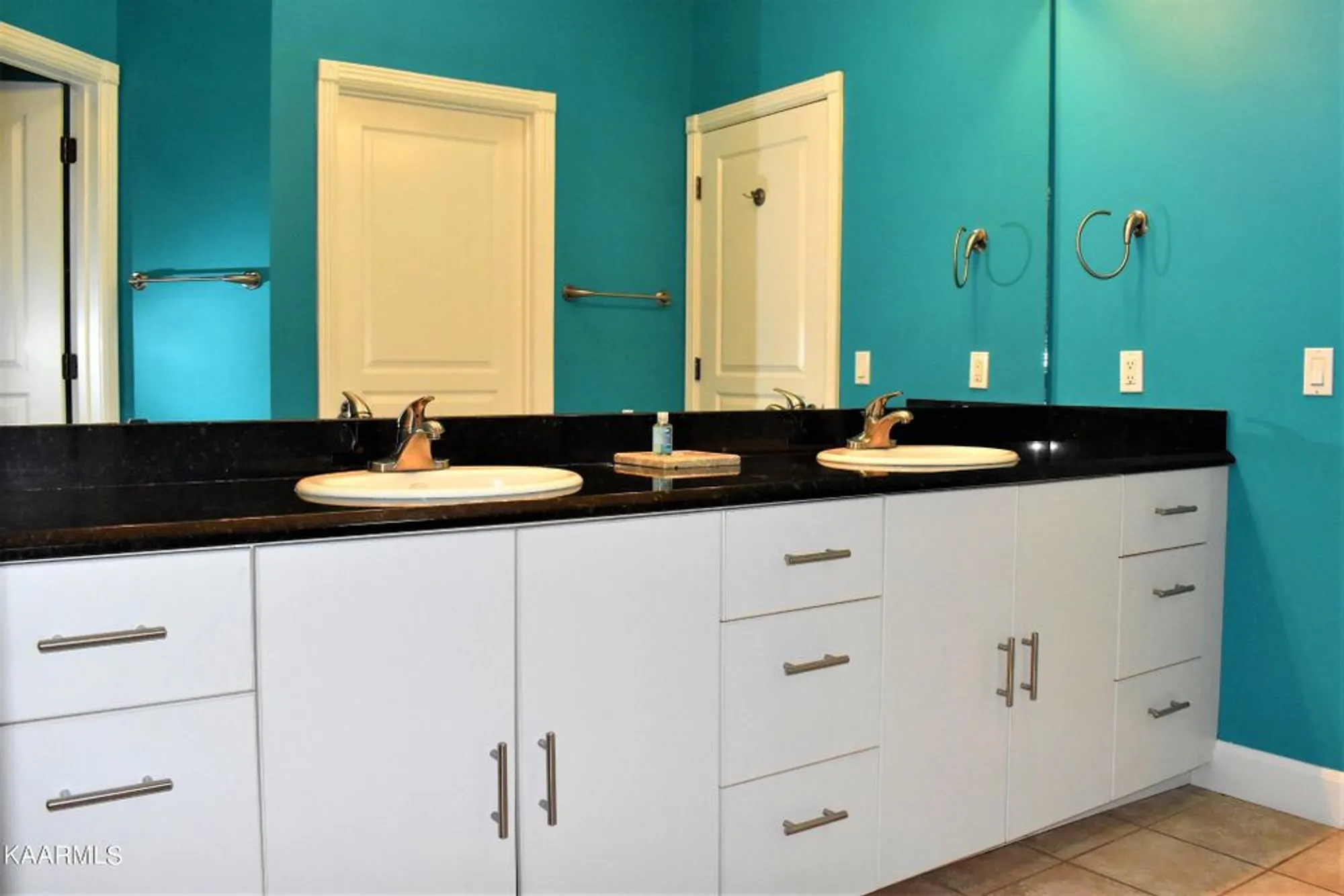 Property Slideshow image 29 of 60 | 39 markham ter, Crossville, TN, 38558