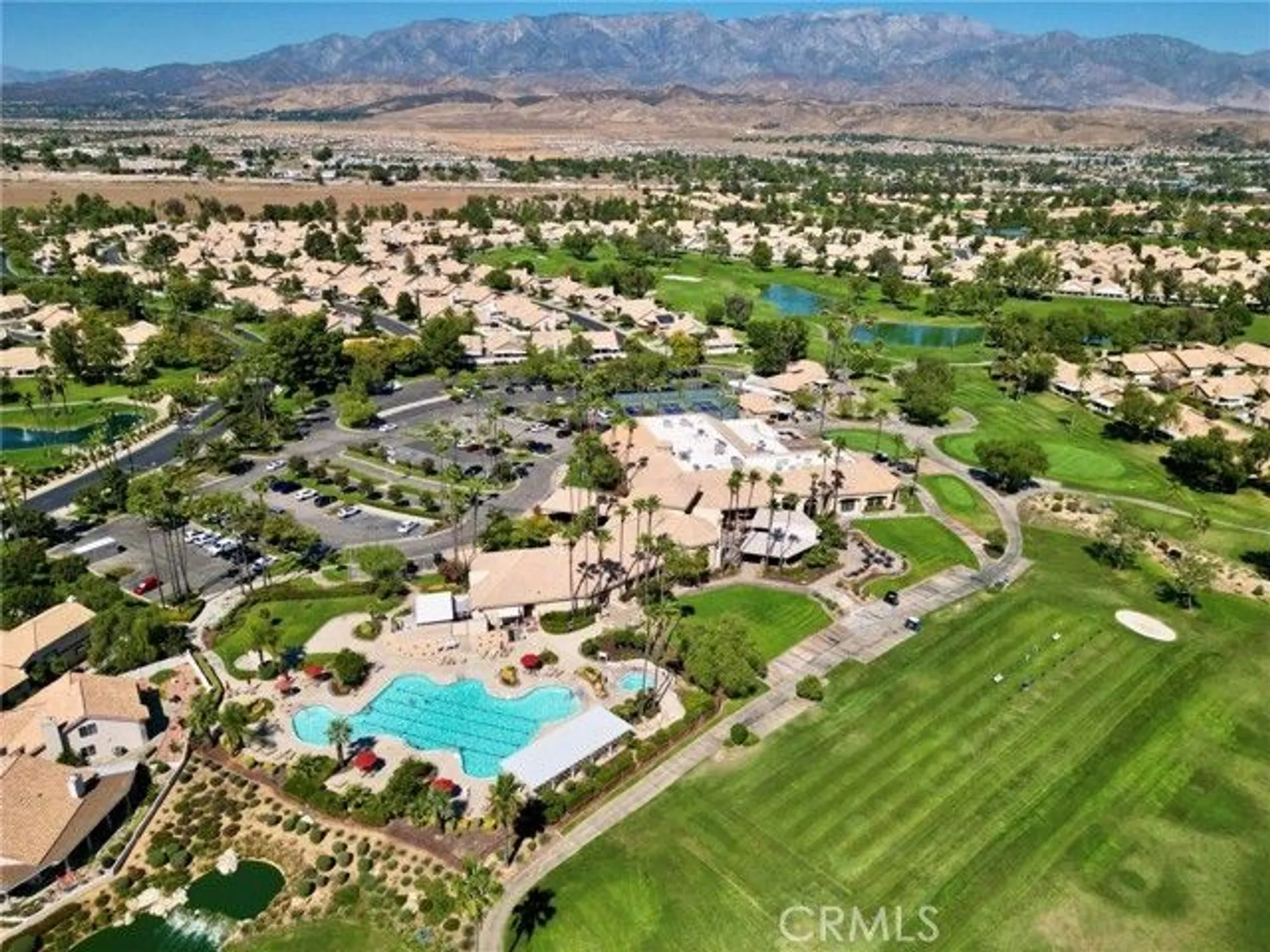 Property Slideshow image 45 of 50 | 1289 green island st, Banning, CA, 92220