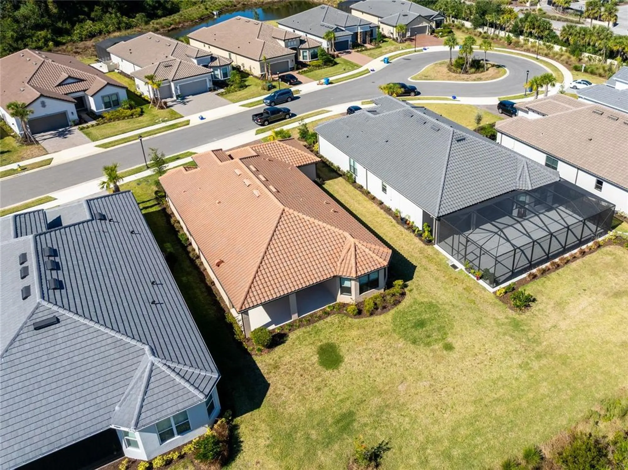 Property Slideshow image 42 of 53 | 4798 rosatti rd, Wesley Chapel, FL, 33543