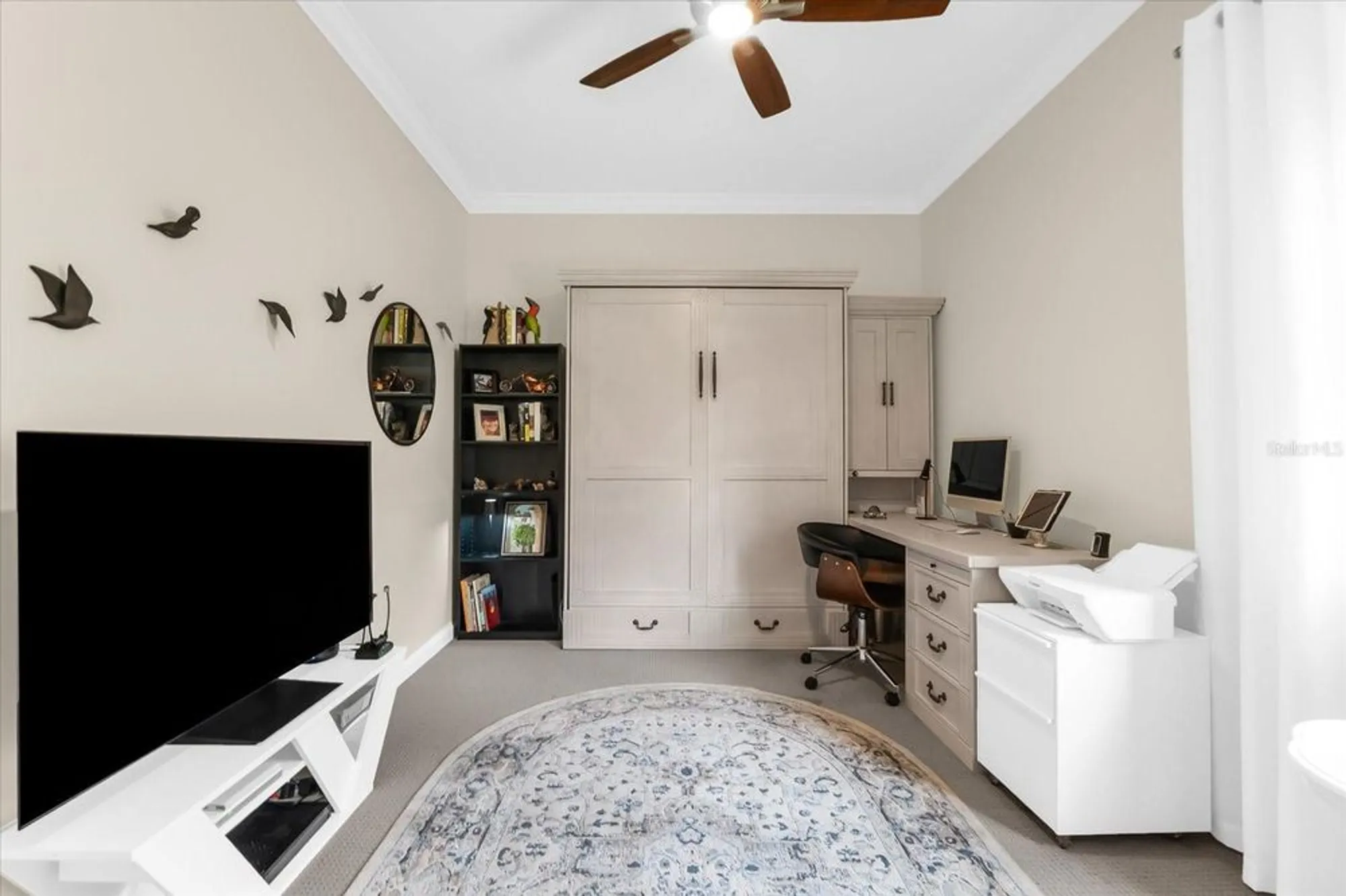 Property Slideshow image 28 of 98 | 7612 kirkland cv, Bradenton, FL, 34202