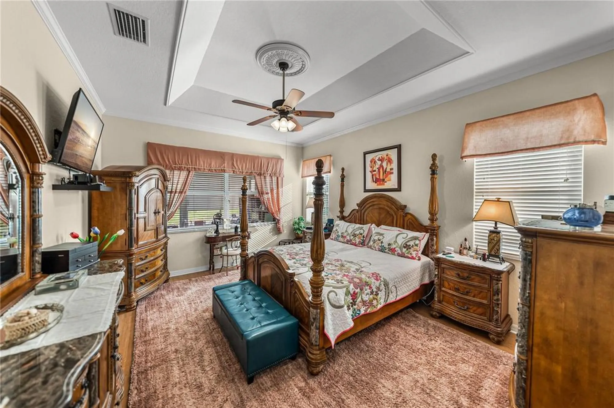 Property Slideshow image 31 of 55 | 5353 hogan ln, Winter Haven, FL, 33884