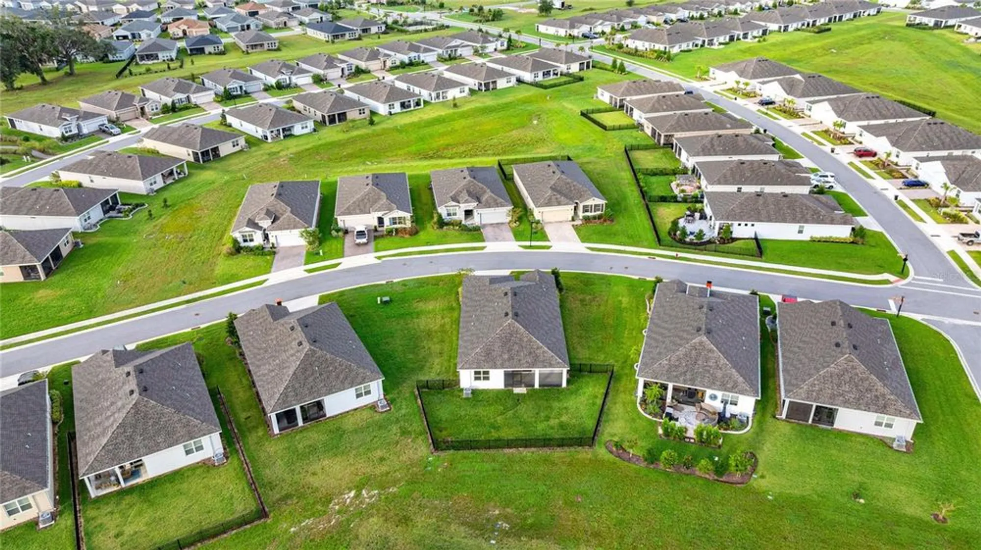 Property Slideshow image 31 of 49 | 4701 nw 51st terrace rd, Ocala, FL, 34482