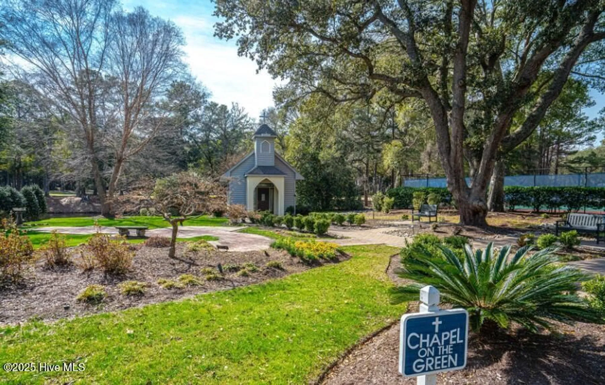 Property Slideshow image 42 of 46 | 90 clubhouse rd apt 4b, Sunset Beach, NC, 28468