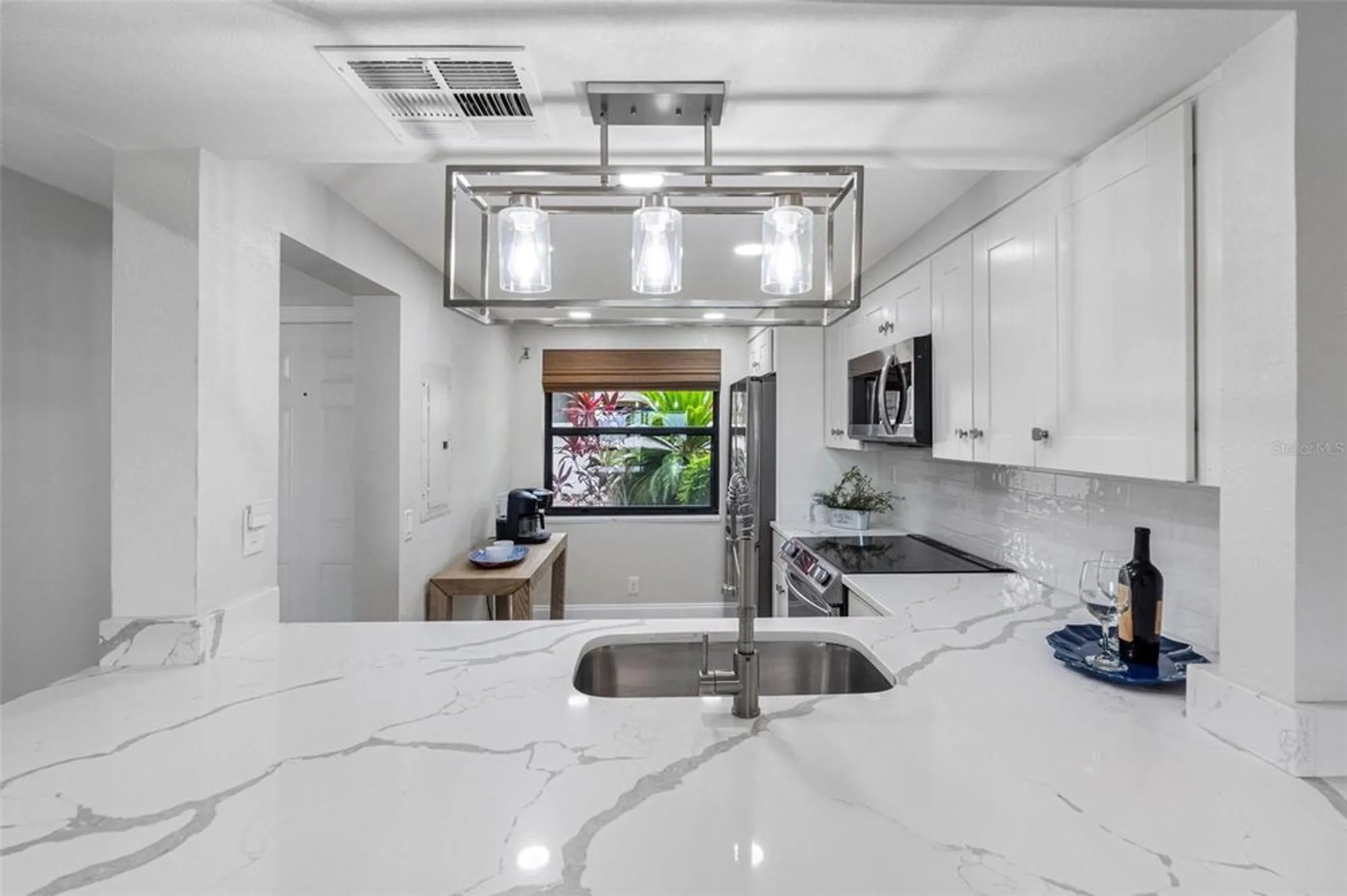 Property Slideshow image 15 of 78 | 6265 sun blvd apt 115, St Petersburg, FL, 33715