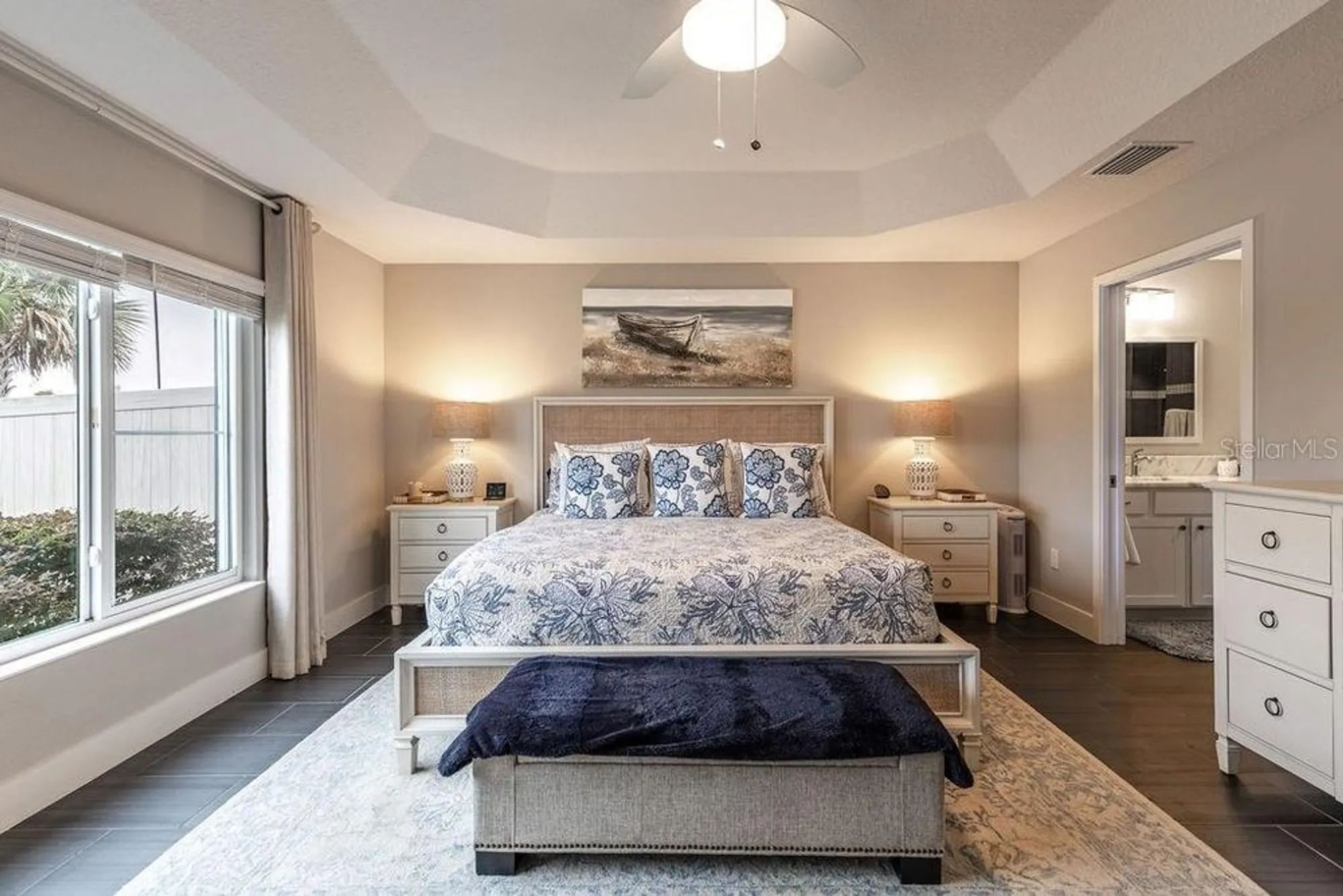 Property Slideshow image 30 of 51 | 5835 tupper ct, The Villages, FL, 32163