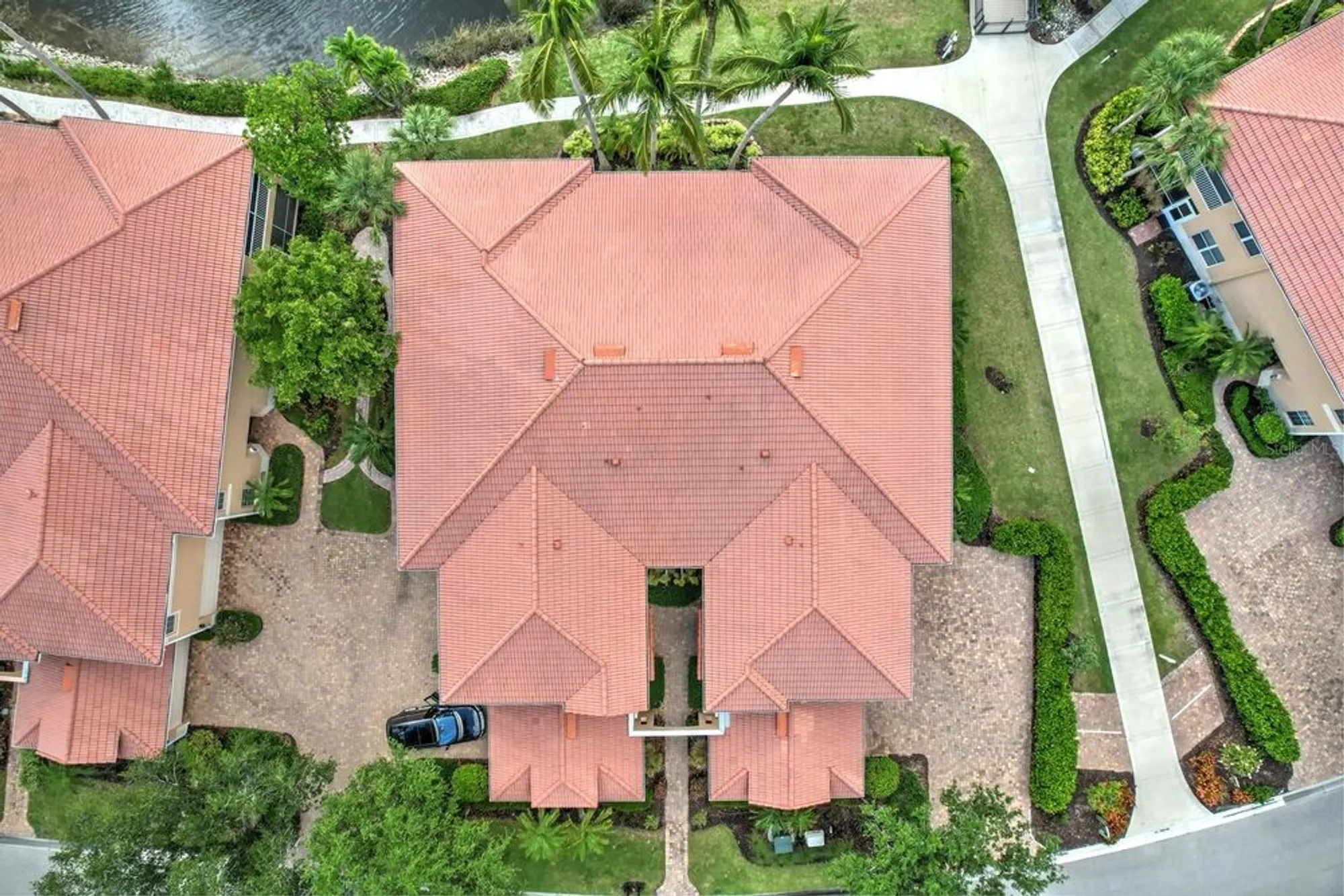Property Slideshow image 41 of 61 | 3328 sunset key cir d, Punta Gorda, FL, 33955