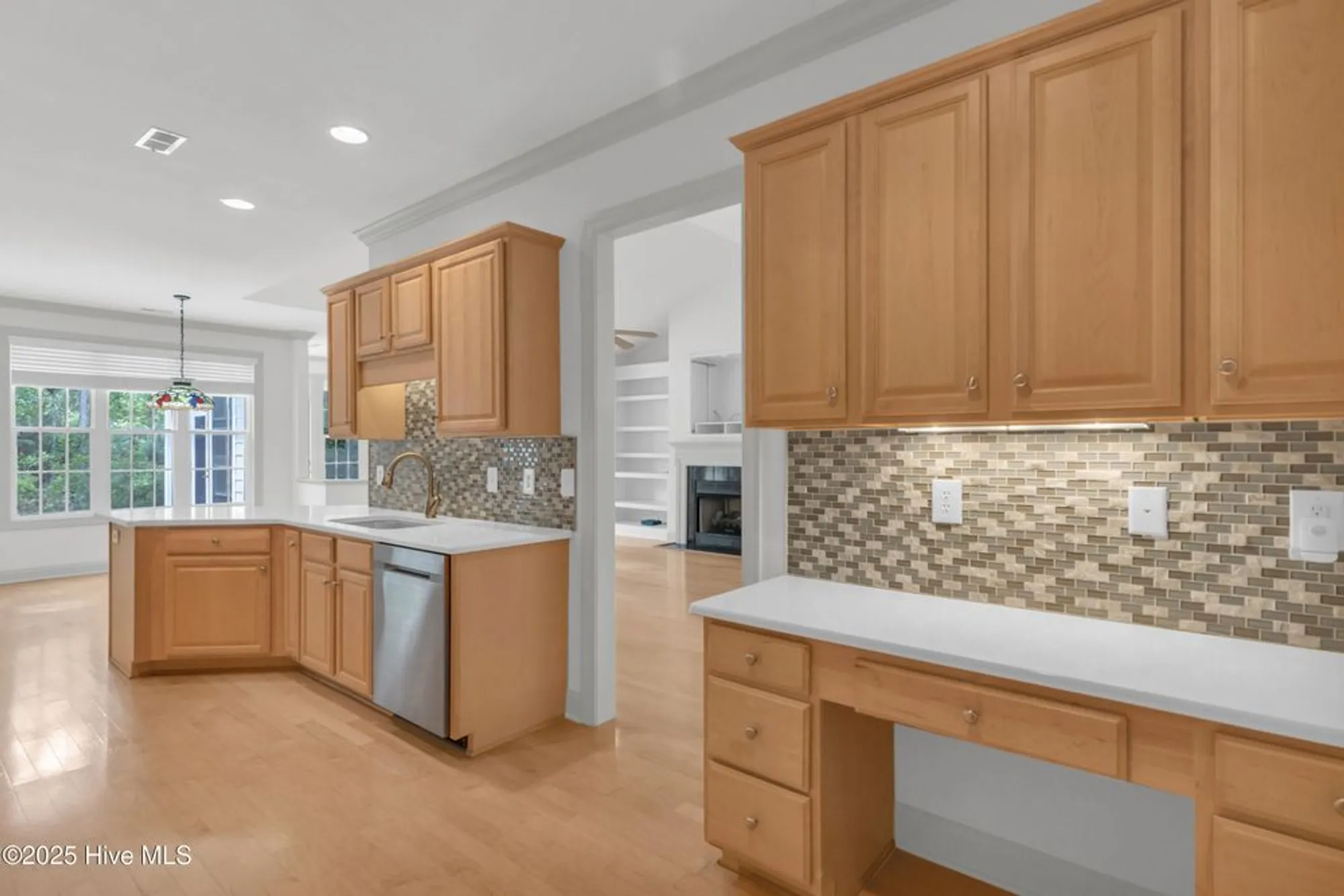 Property Slideshow image 13 of 74 | 2904 legends dr, Southport, NC, 28461