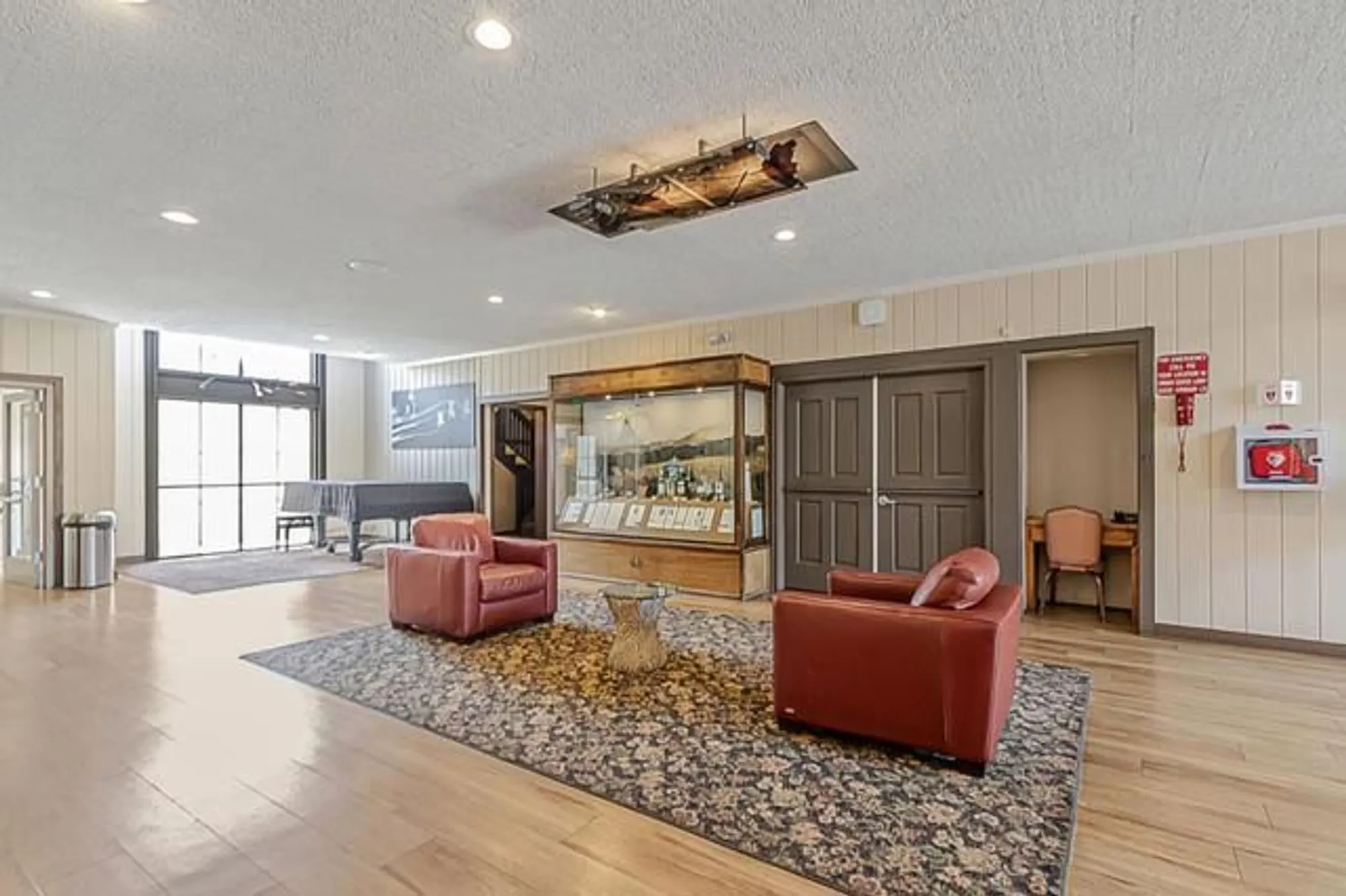 Property Slideshow image 58 of 67 | 8463 traminer ct, San Jose, CA, 95135