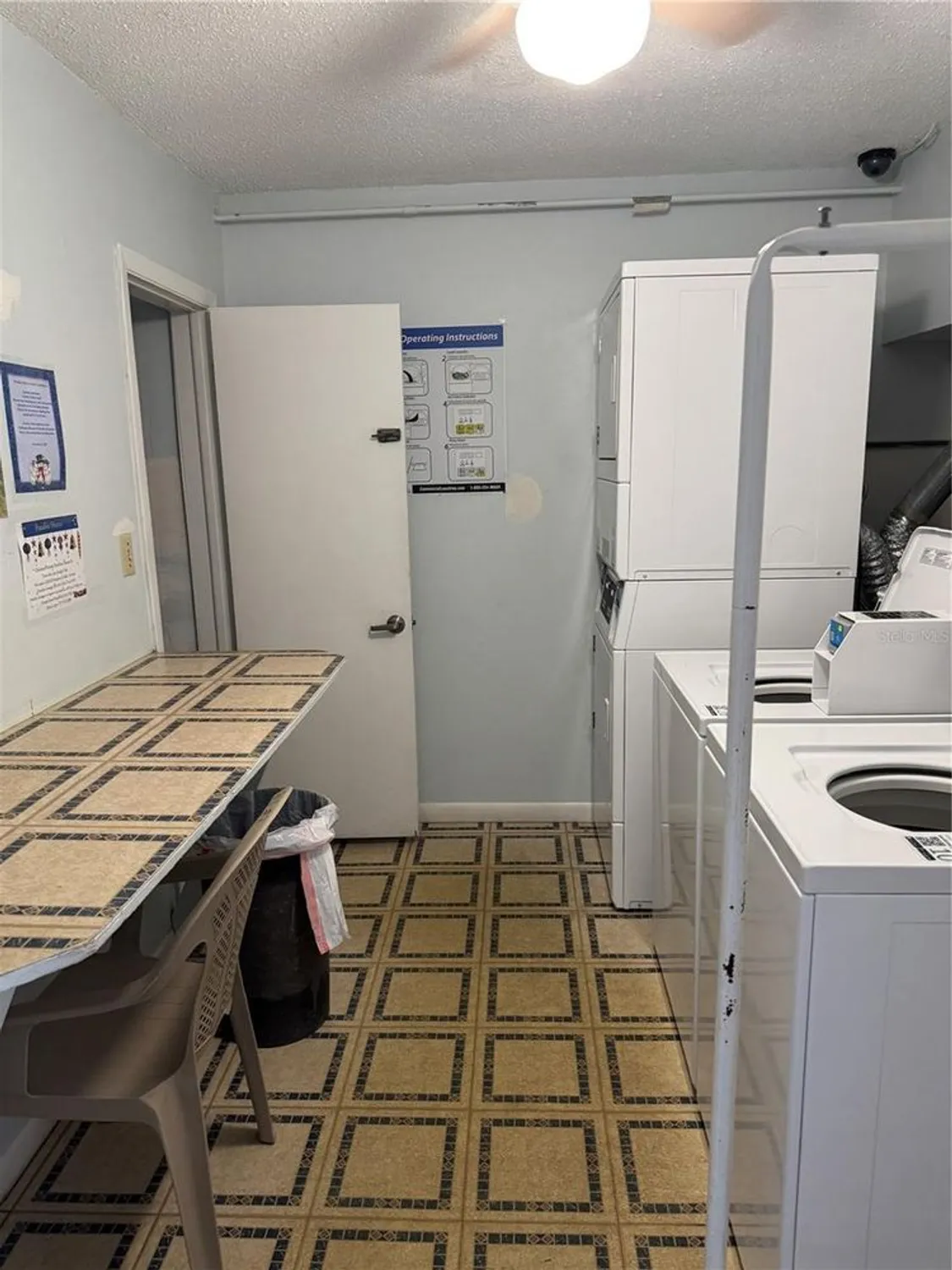 Property Slideshow image 62 of 64 | 5267 81st st n apt 26, Saint Petersburg, FL, 33709