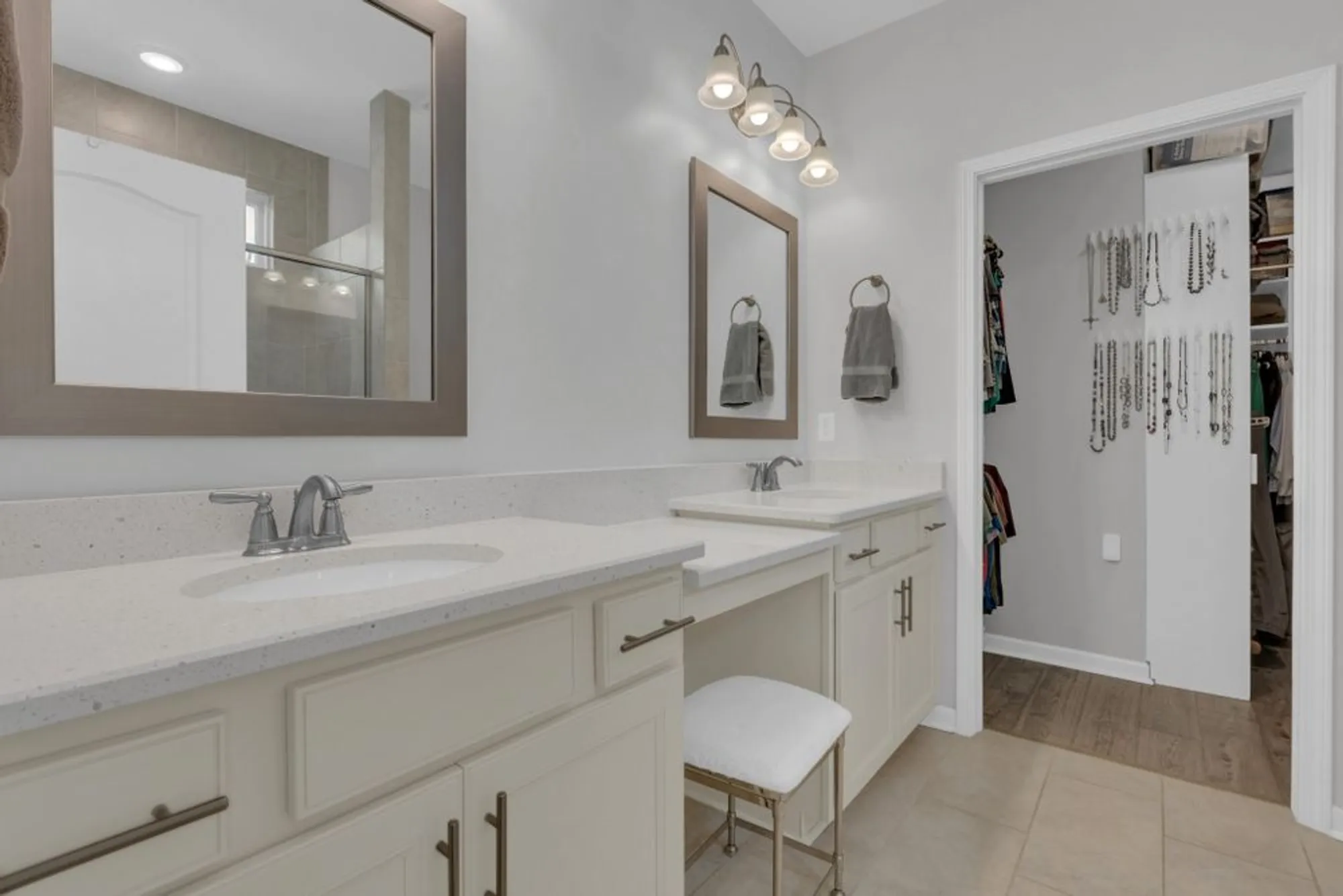 Property Slideshow image 17 of 46 | 1753 humphreys gln, Spring Hill, TN, 37174