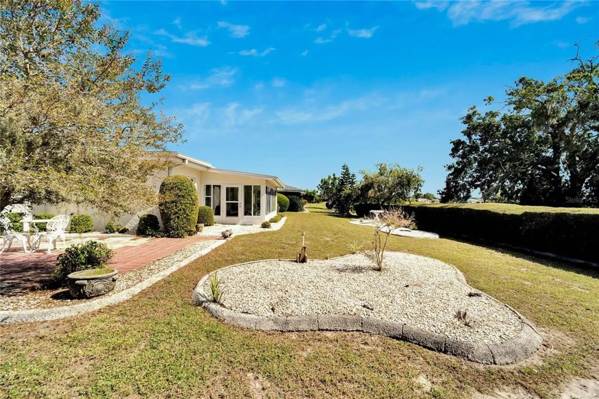 Property Slideshow image 37 of 42 | 612 allegheny dr, Sun City Center, FL, 33573