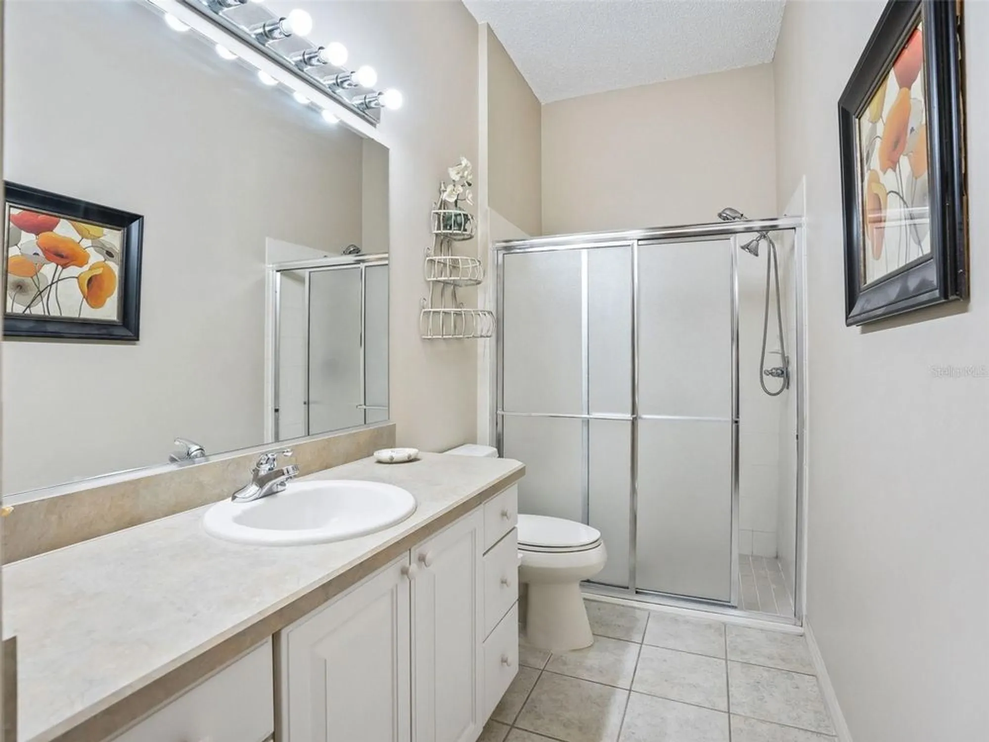 Property Slideshow image 18 of 37 | 2879 remington rd, The Villages, FL, 32162