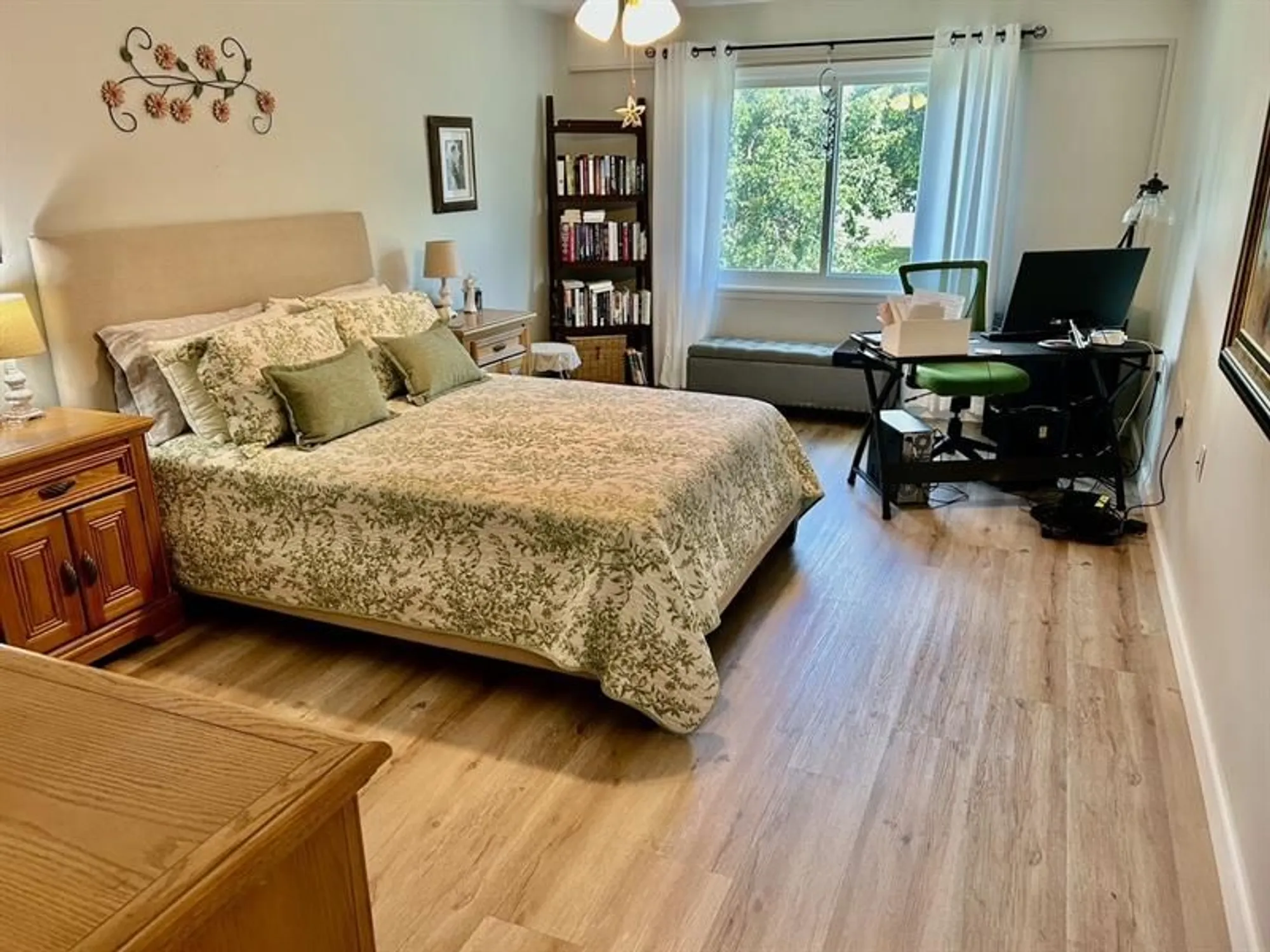 Property Slideshow image 9 of 22 | 2614 nassau bnd apt d2, Coconut Creek, FL, 33066