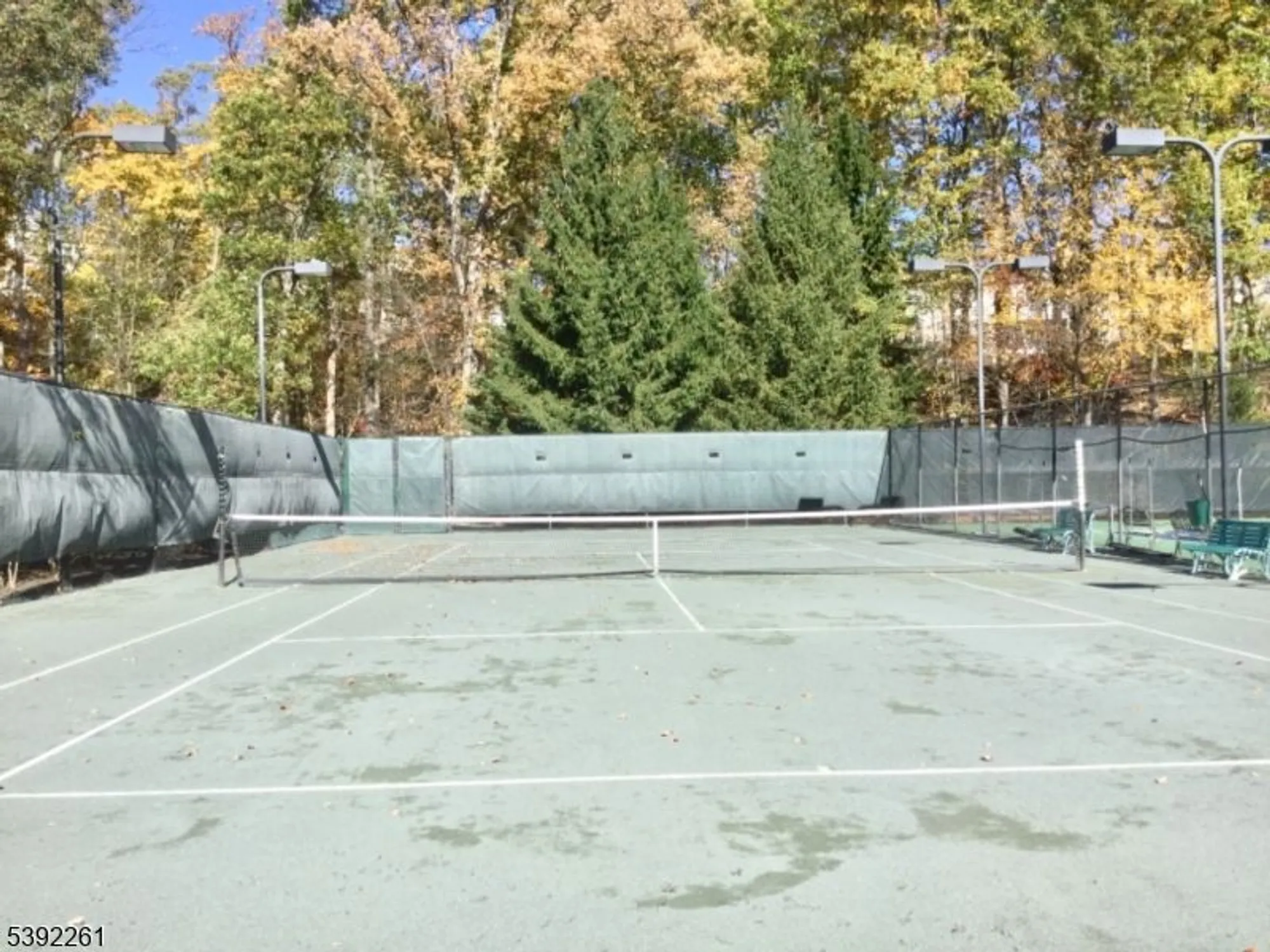 Property Slideshow image 39 of 46 | 2100 johnson dr # 1, Rockaway Boro, NJ, 07866