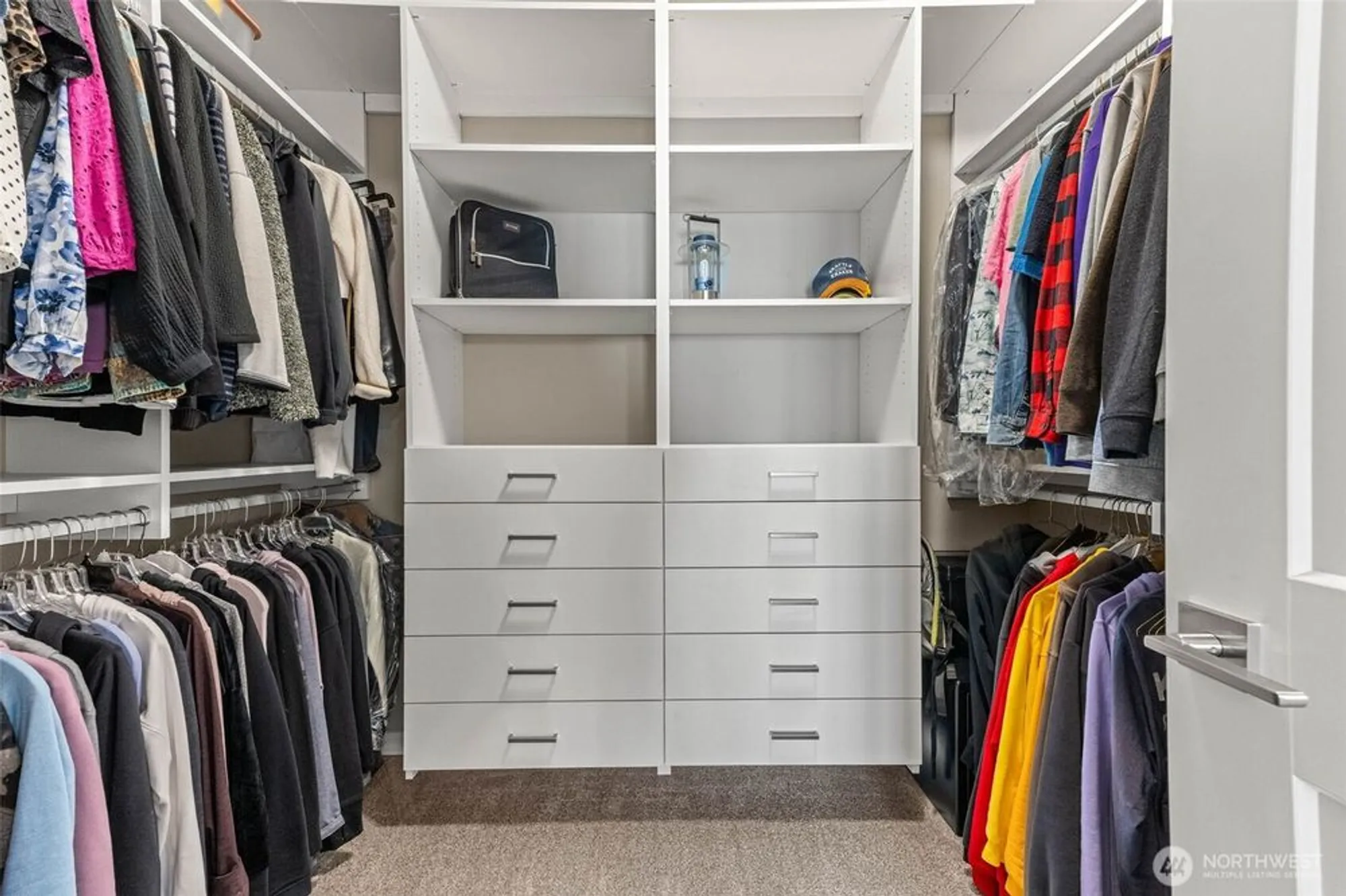 Property Slideshow image 17 of 39 | 17922 151st st, Bonney Lake, WA, 98391