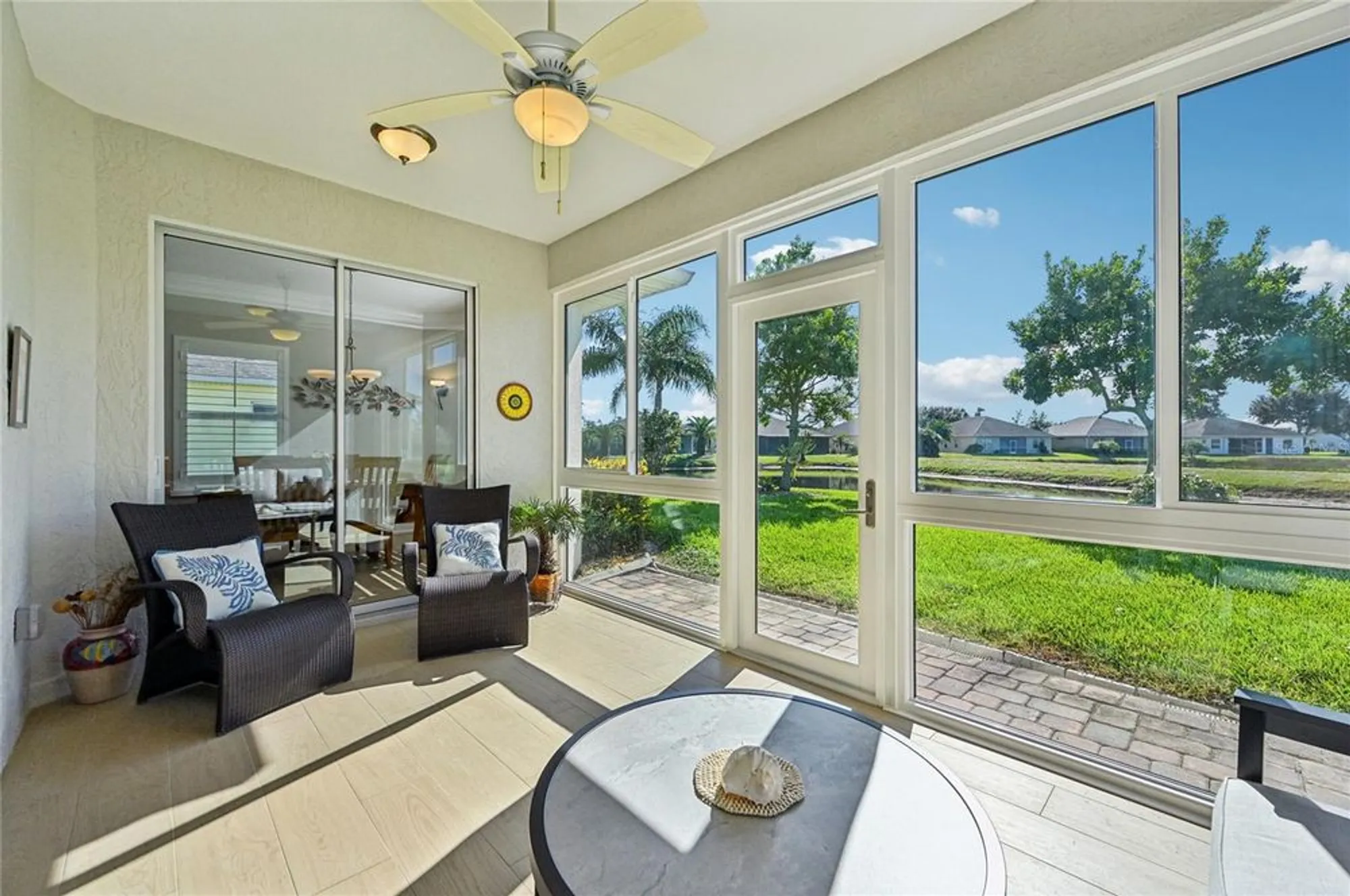 Property Slideshow image 4 of 52 | 624 barnacle ct, Englewood, FL, 34223
