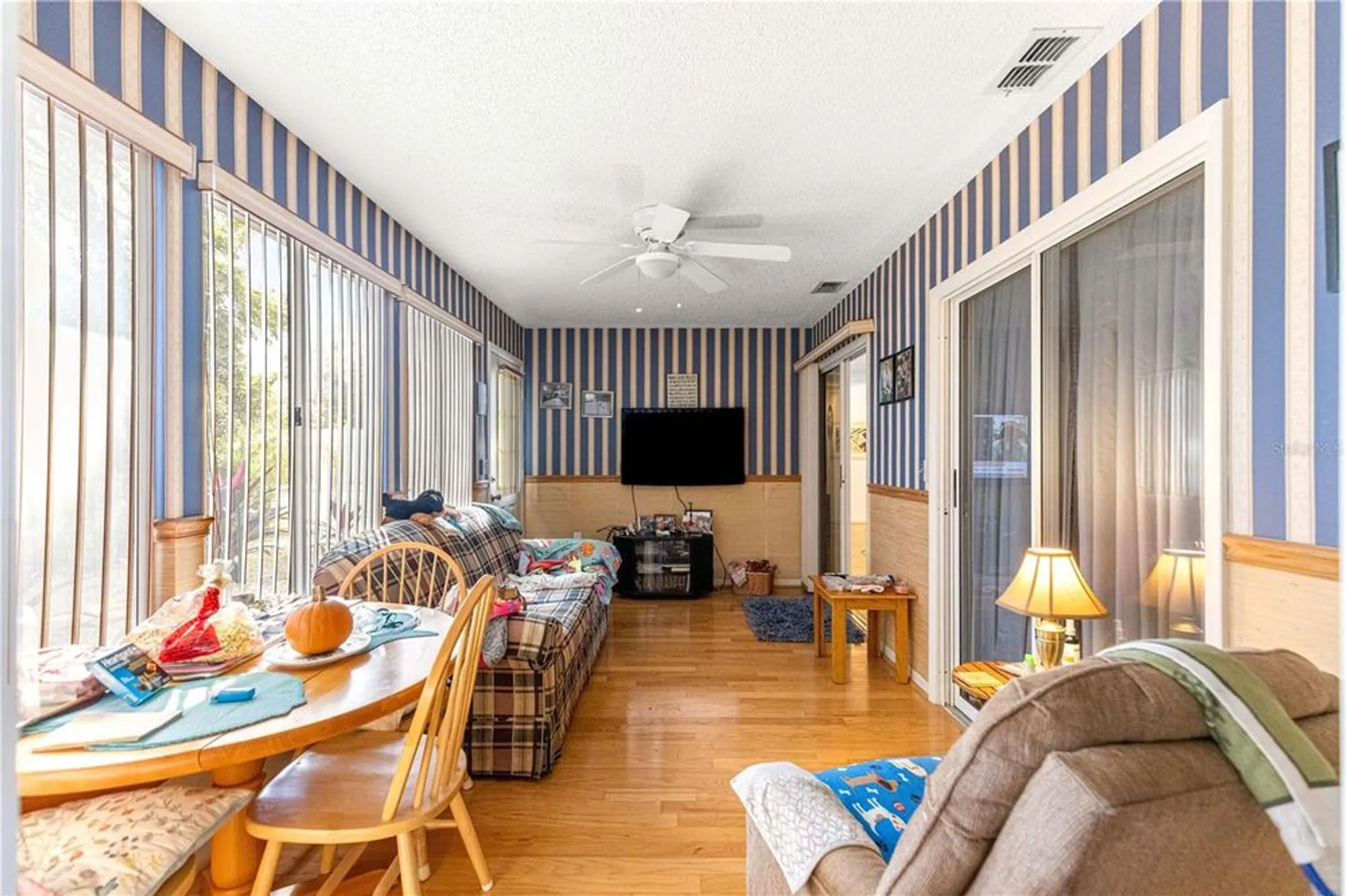 Property Slideshow image 27 of 40 | 10987 sw 86th ter, Ocala, FL, 34481