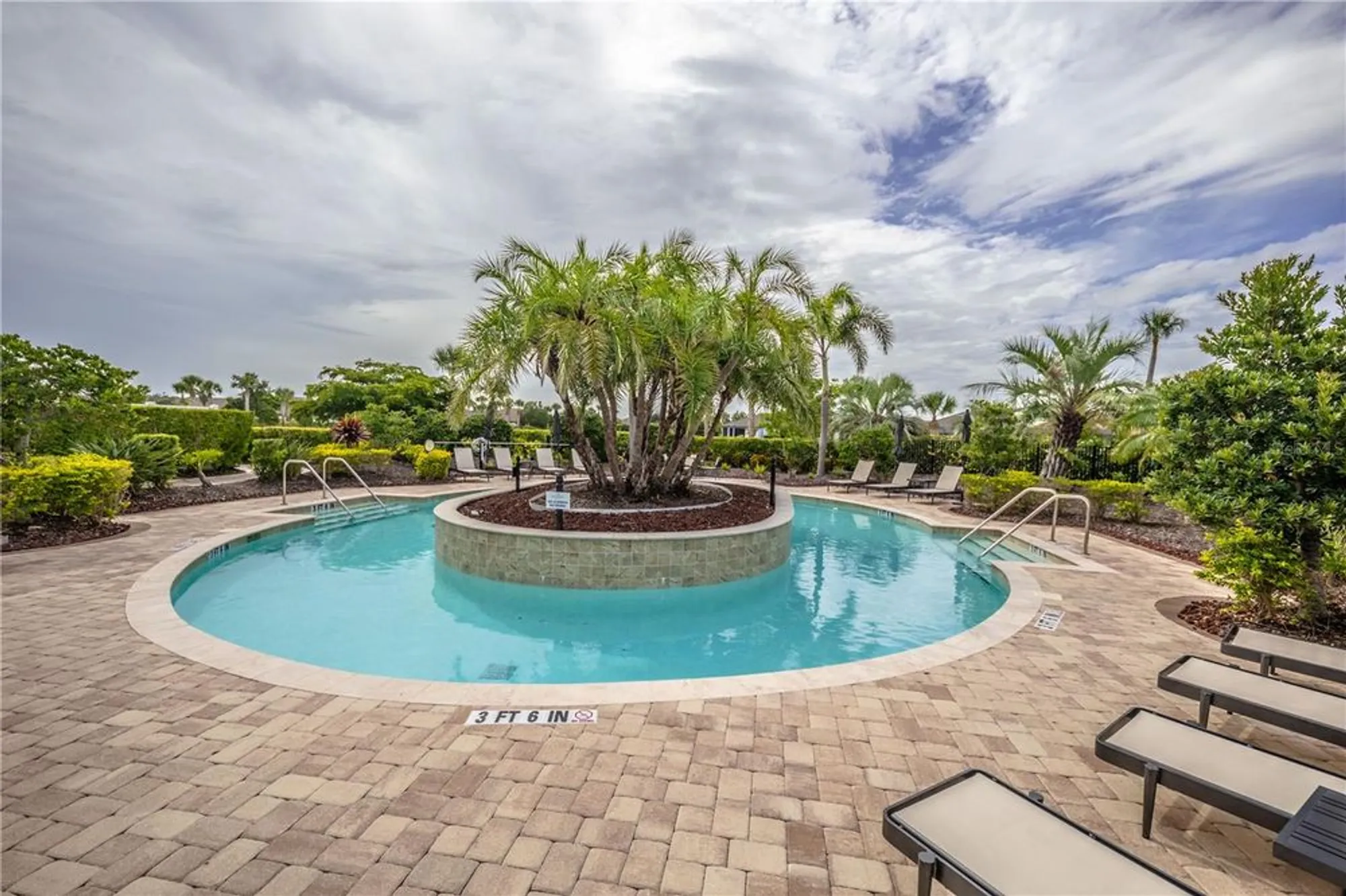 Property Slideshow image 61 of 63 | 5408 greenbrook dr, Sarasota, FL, 34238