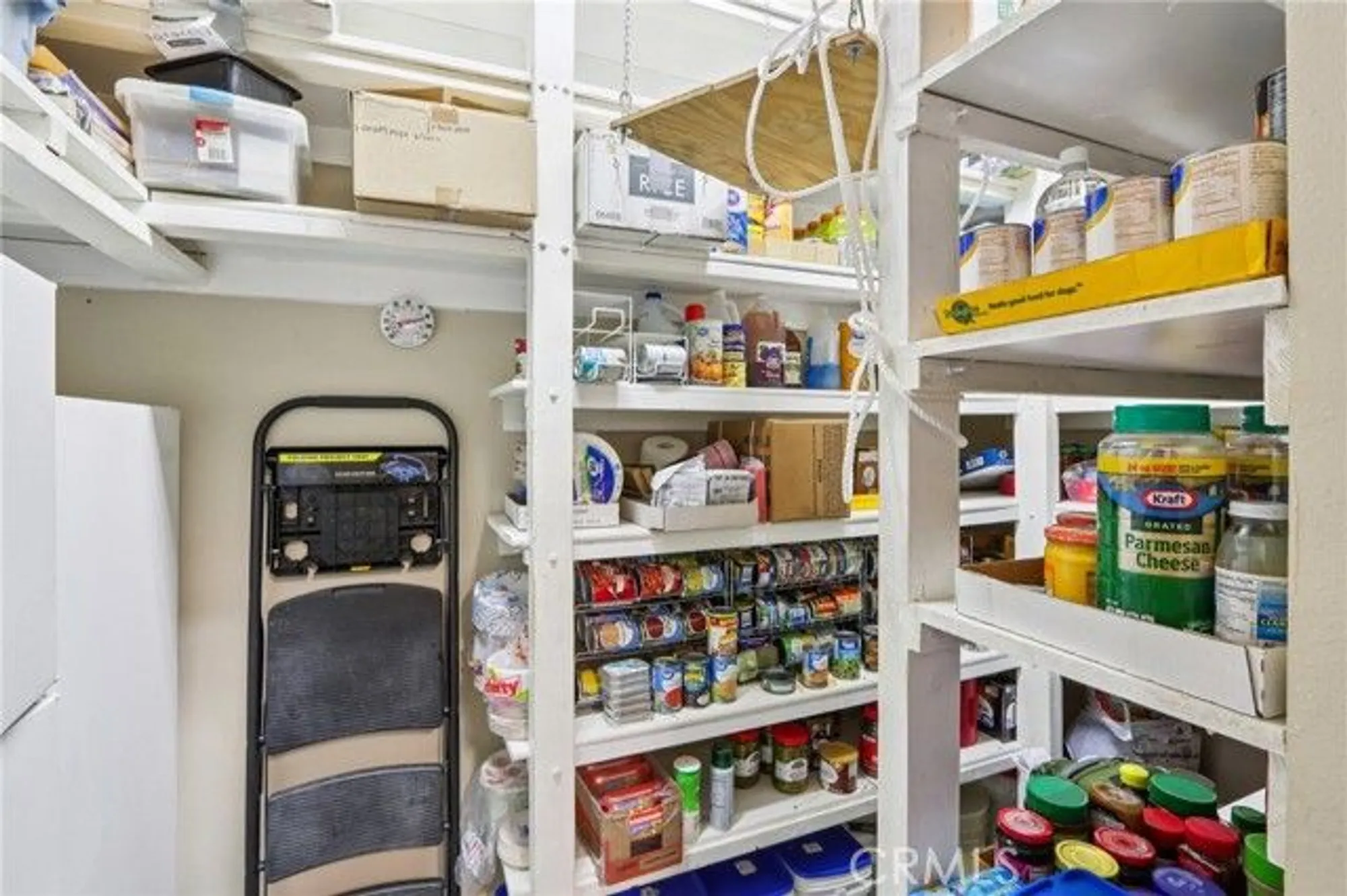 Property Slideshow image 32 of 73 | 5587 paseo famosa, Hemet, CA, 92545