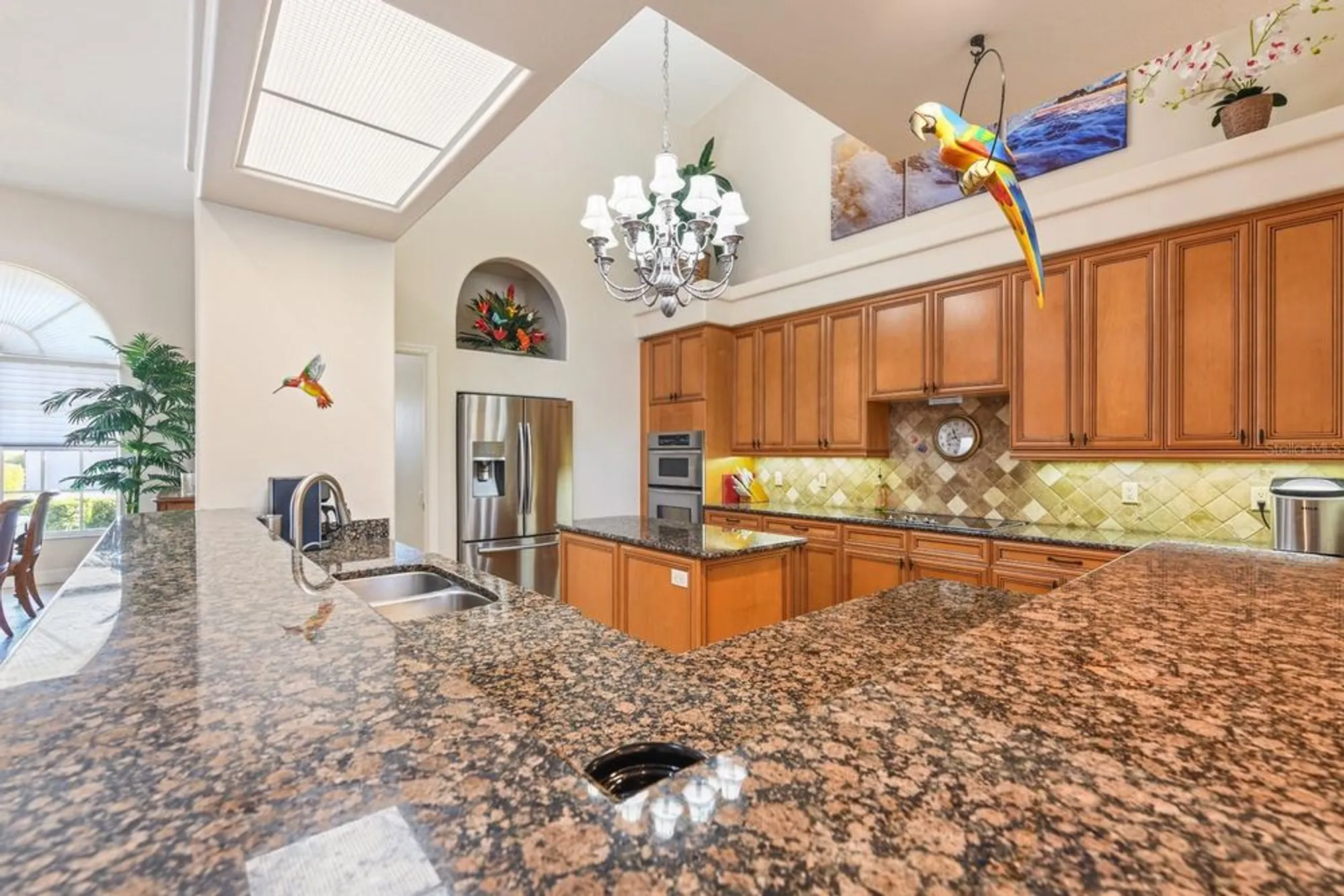Property Slideshow image 22 of 64 | 4911 linkside dr 16, Punta Gorda, FL, 33955