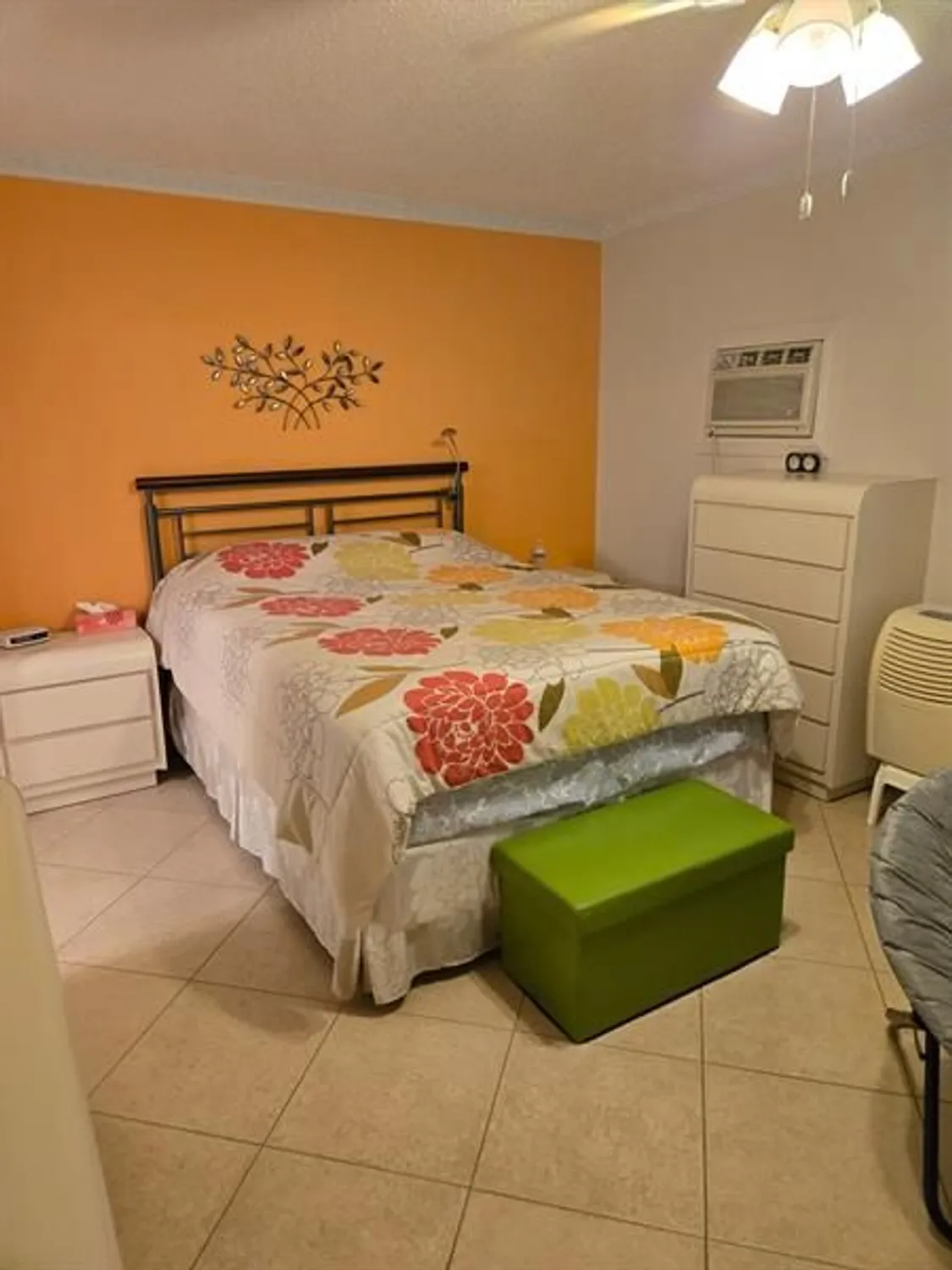 Property Slideshow image 11 of 39 | 222 ventnor m # 222, Deerfield Beach, FL, 33442