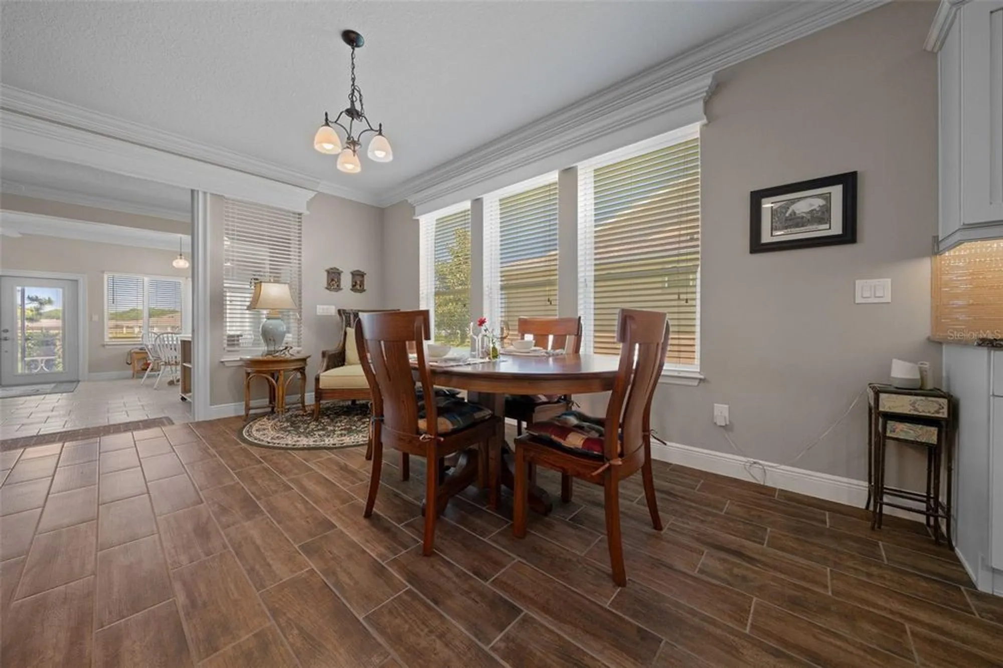Property Slideshow image 38 of 74 | 4687 nw 35th lane rd, Ocala, FL, 34482