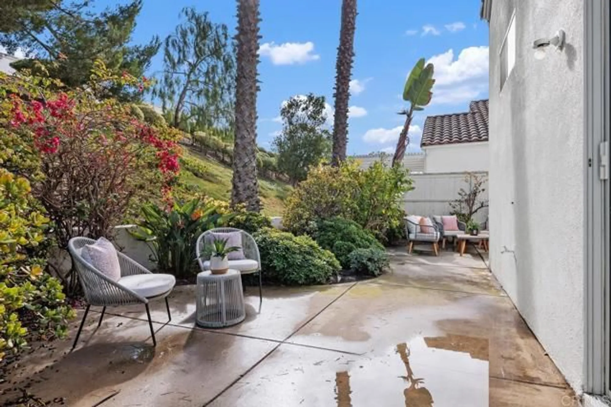 Property Slideshow image 25 of 52 | 4888 thebes way, Oceanside, CA, 92056