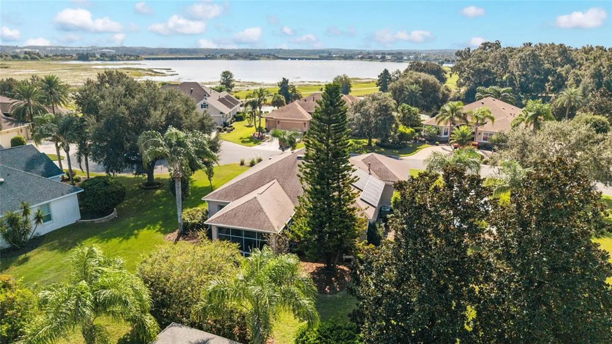 Property Slideshow image 44 of 52 | 1091 noble way, The Villages, FL, 32162