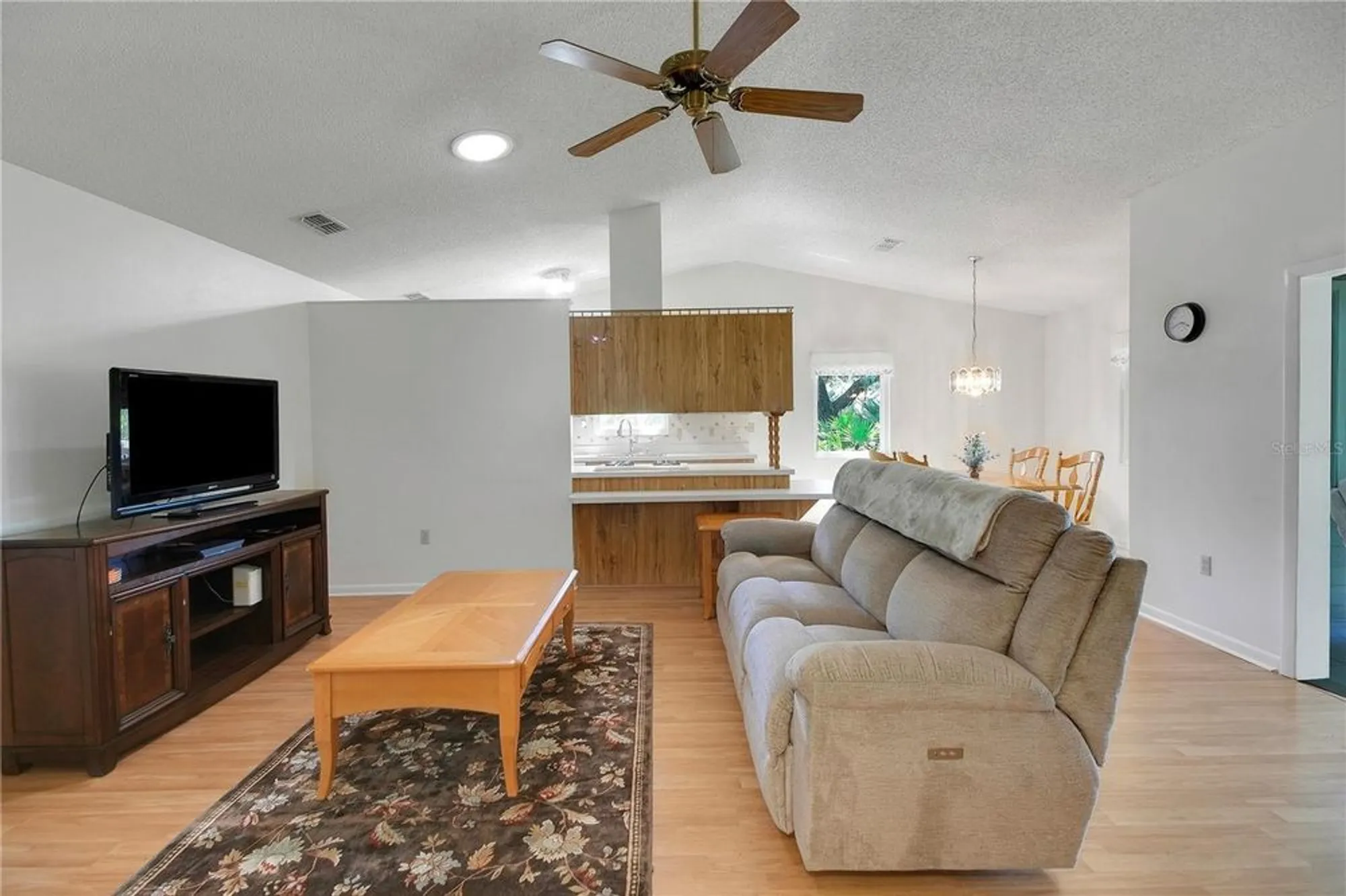 Property Slideshow image 15 of 63 | 610 fannich ct, Leesburg, FL, 34788