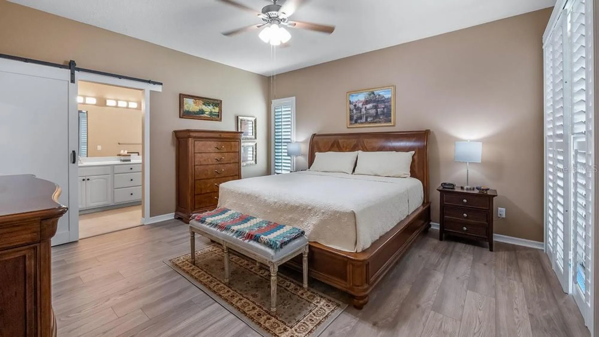 Property Slideshow image 21 of 45 | 4232 newland st, Clermont, FL, 34711