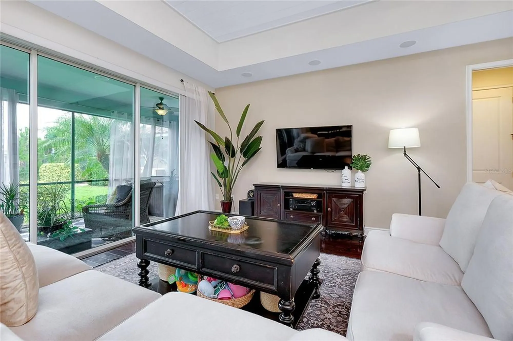 Property Slideshow image 25 of 69 | 11560 tapestry ln, Venice, FL, 34293