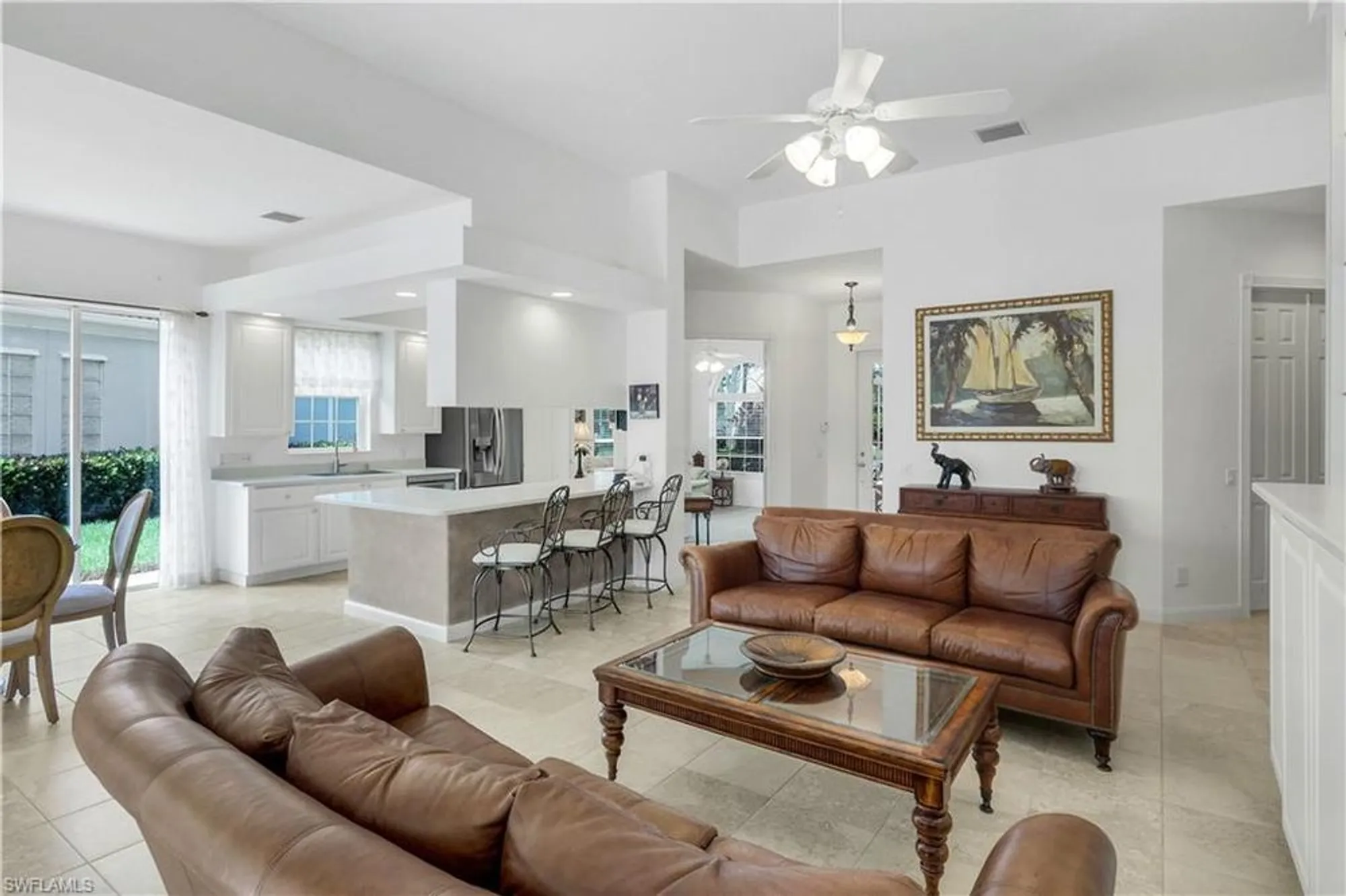 Property Slideshow image 28 of 29 | 15395 trevally way, Bonita Springs, FL, 34135