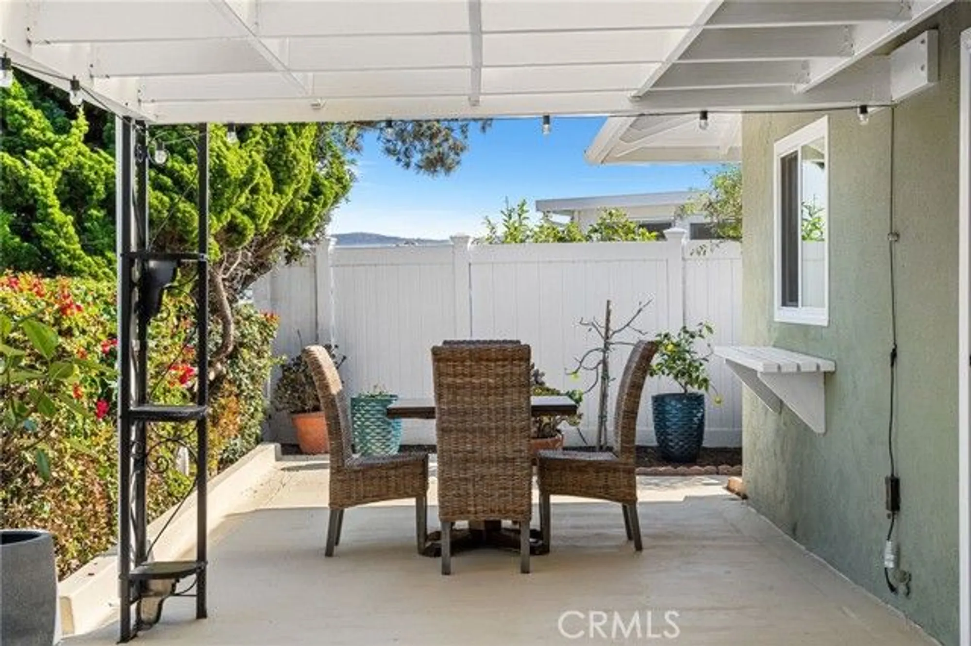 Property Slideshow image 48 of 59 | 103 monte vista 2, San Clemente, CA, 92672