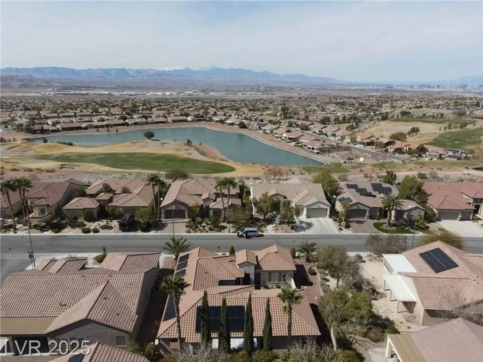 Property Slideshow image 34 of 35 | 2585 portsmouth creek ave, Henderson, NV, 89052