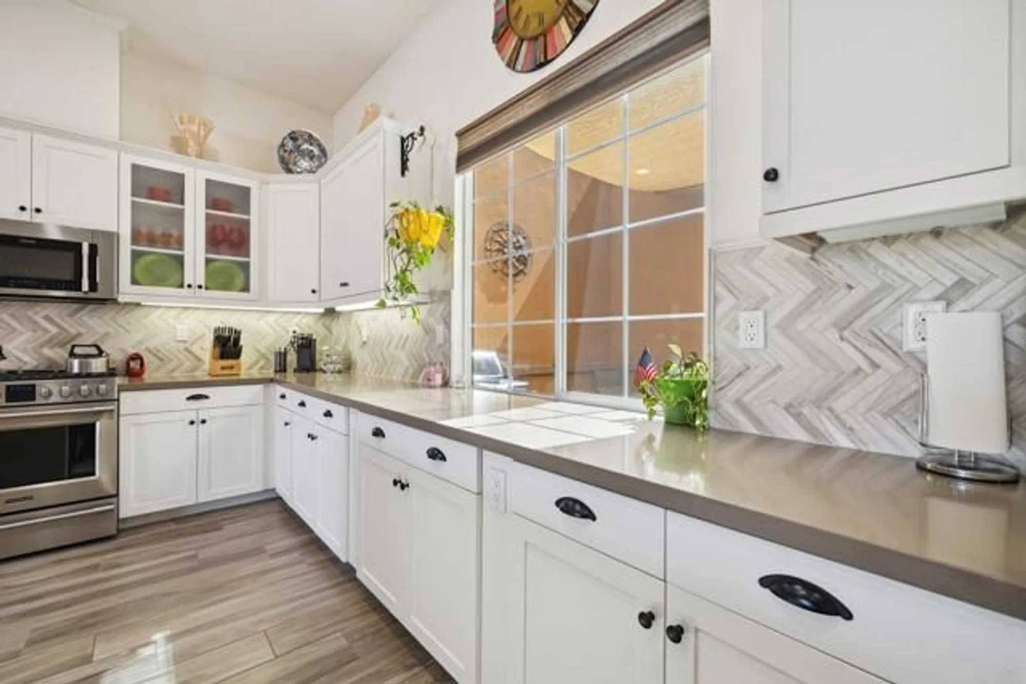 Property Slideshow image 7 of 43 | 4017 via fragante 3, Palm Desert, CA, 92260