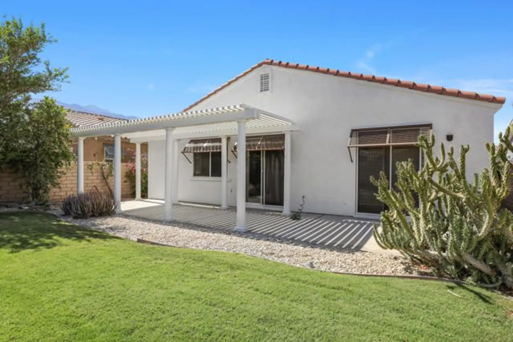 Property Slideshow image 33 of 38 | 3778 aloe grove way, Palm Springs, CA, 92262