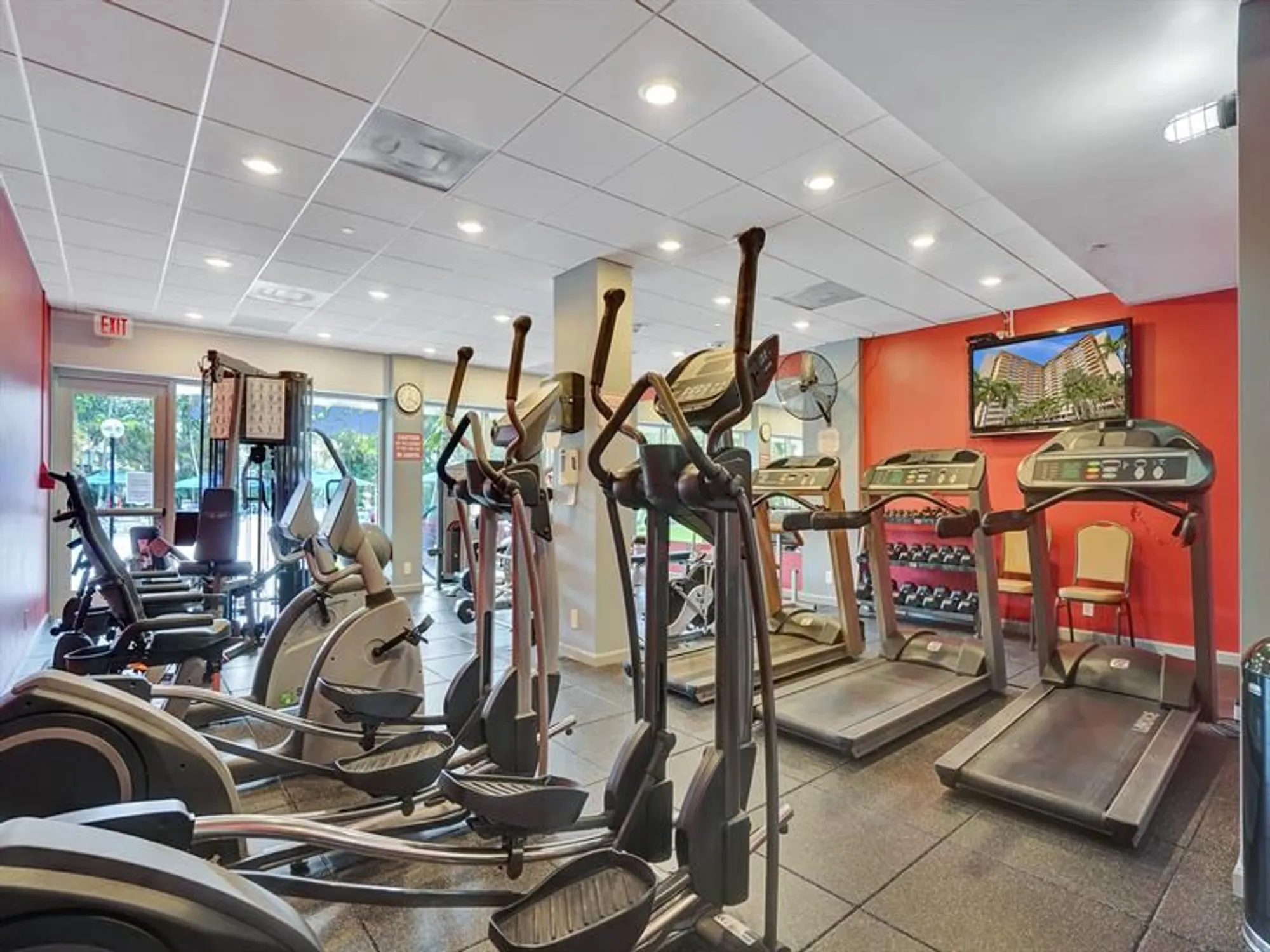 Property Slideshow image 41 of 49 | 3333 ne 34th st 109, Fort Lauderdale, FL, 33308