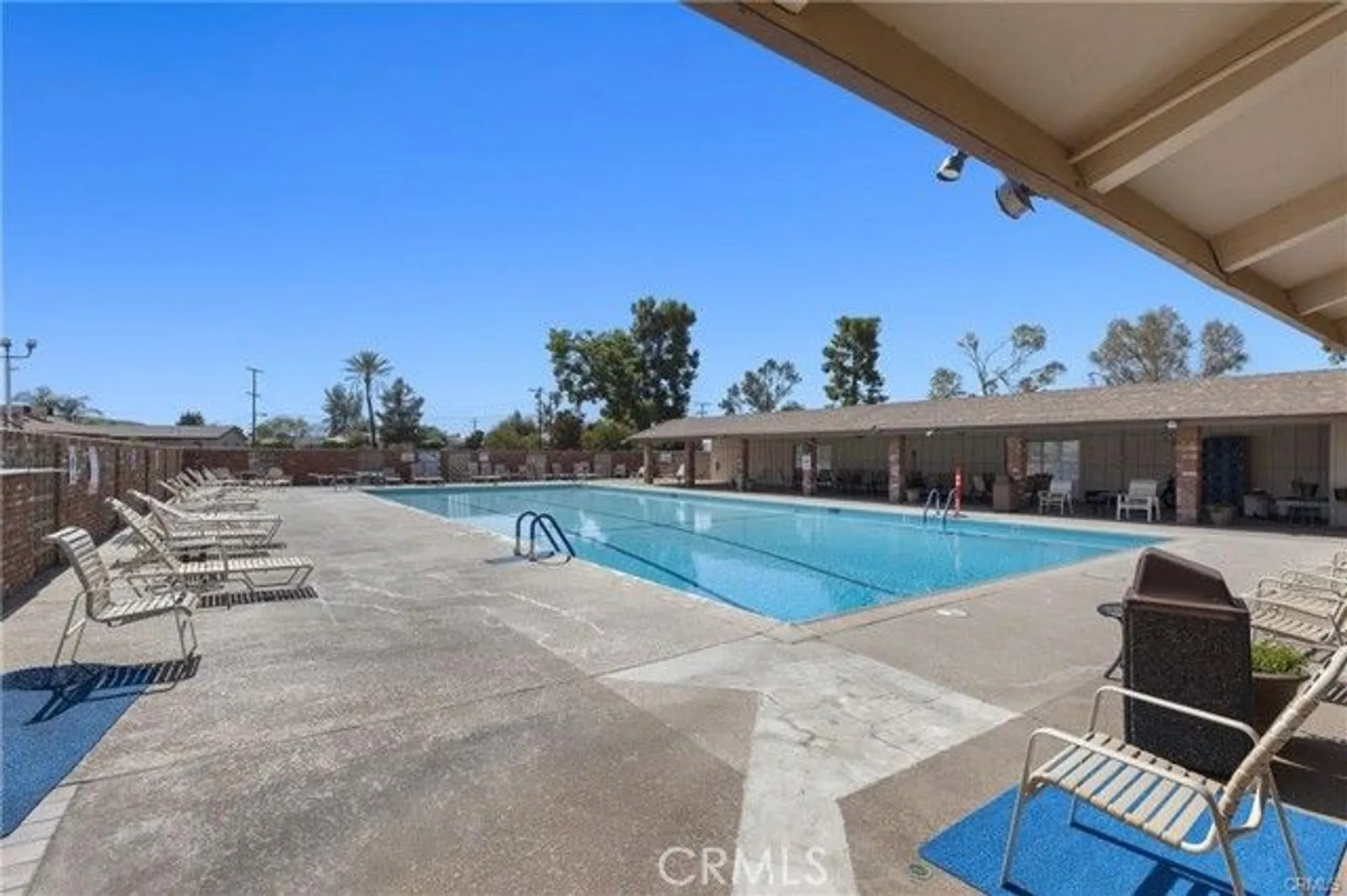 Property Slideshow image 24 of 30 | 29528 pebble beach dr, Menifee, CA, 92586