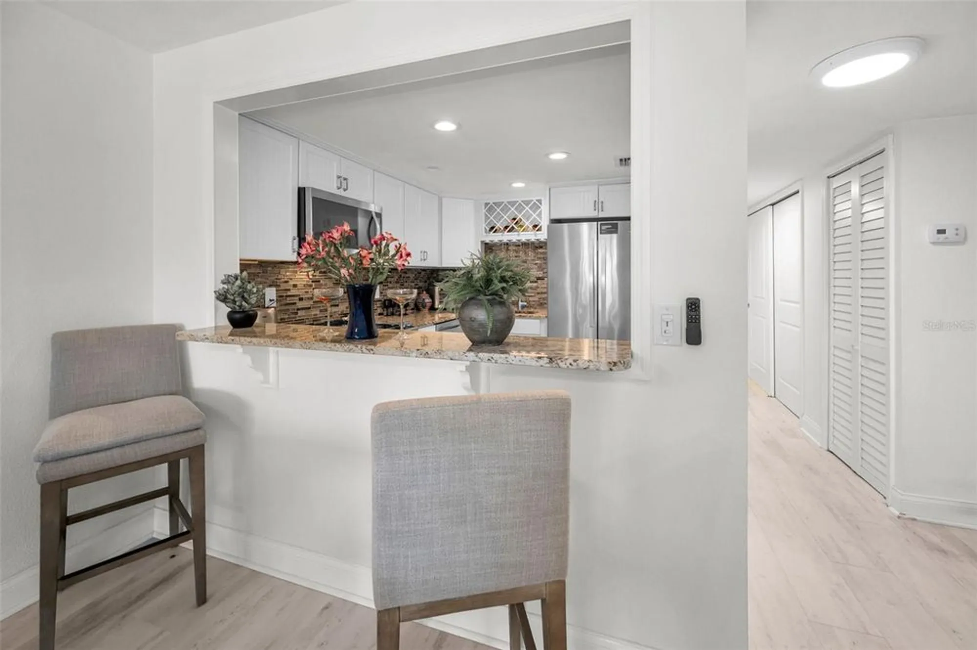 Property Slideshow image 17 of 75 | 7420 bay island dr 374, South Pasadena, FL, 33707