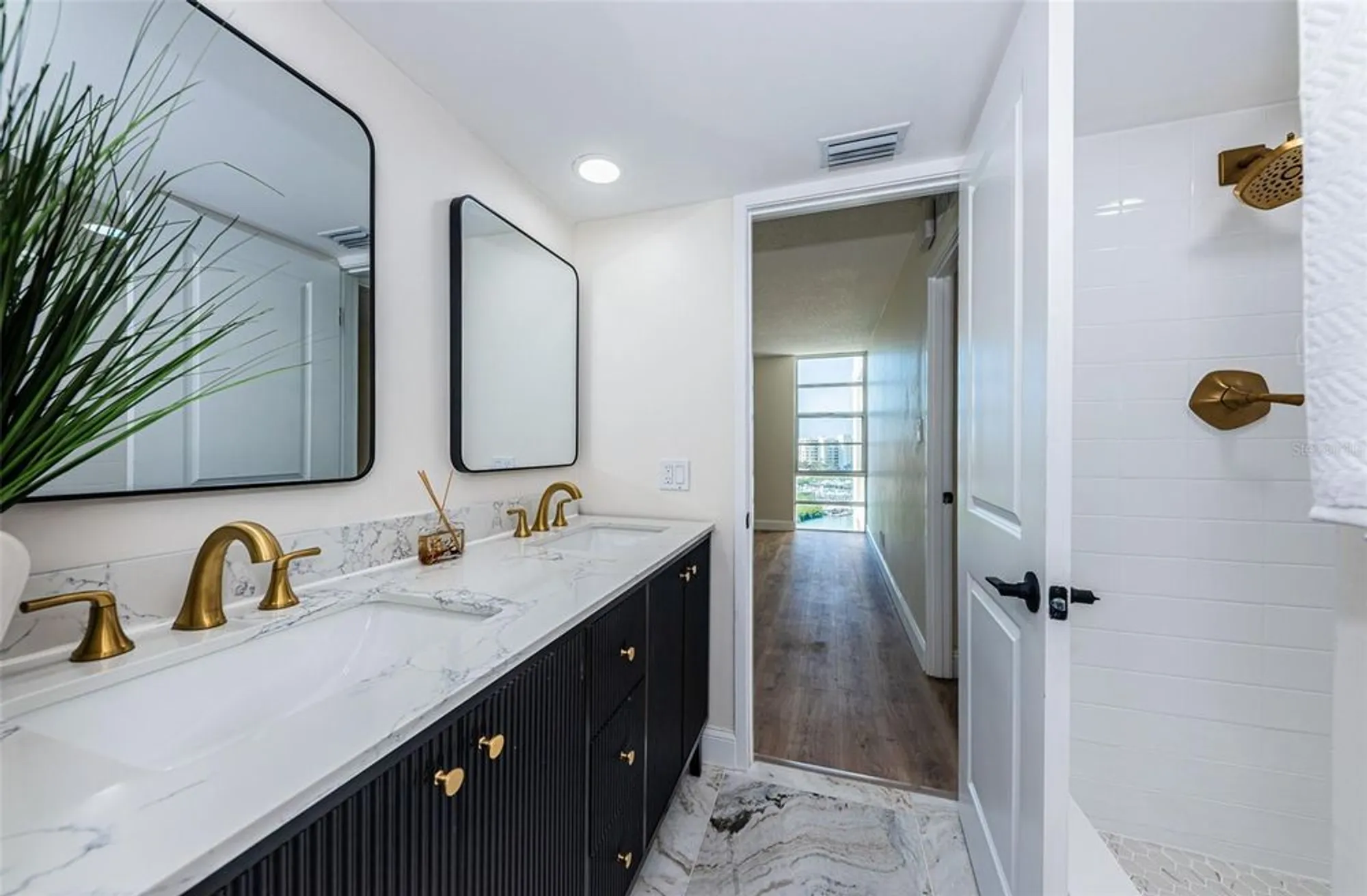 Property Slideshow image 25 of 66 | 7400 sun island dr 806, South Pasadena, FL, 33707