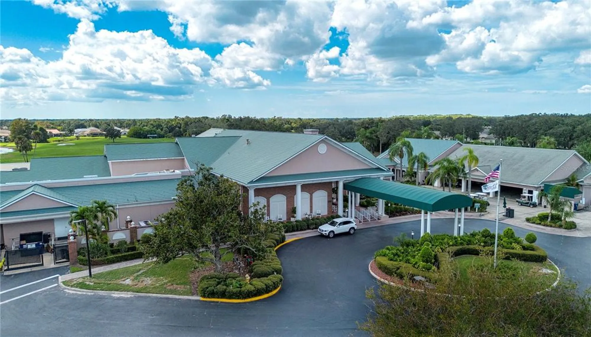 Property Slideshow image 67 of 71 | 6426 bay cedar ln # 101, Bradenton, FL, 34203