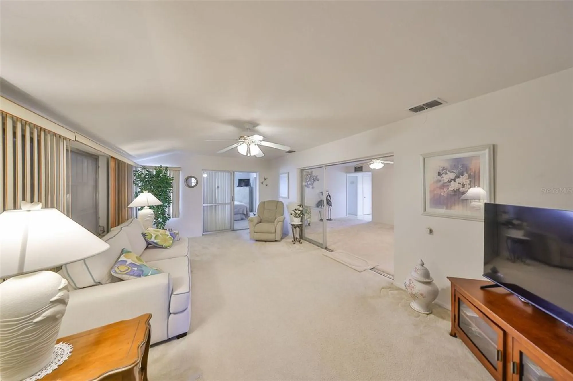 Property Slideshow image 21 of 49 | 1809 haverford ave, Sun City Center, FL, 33573