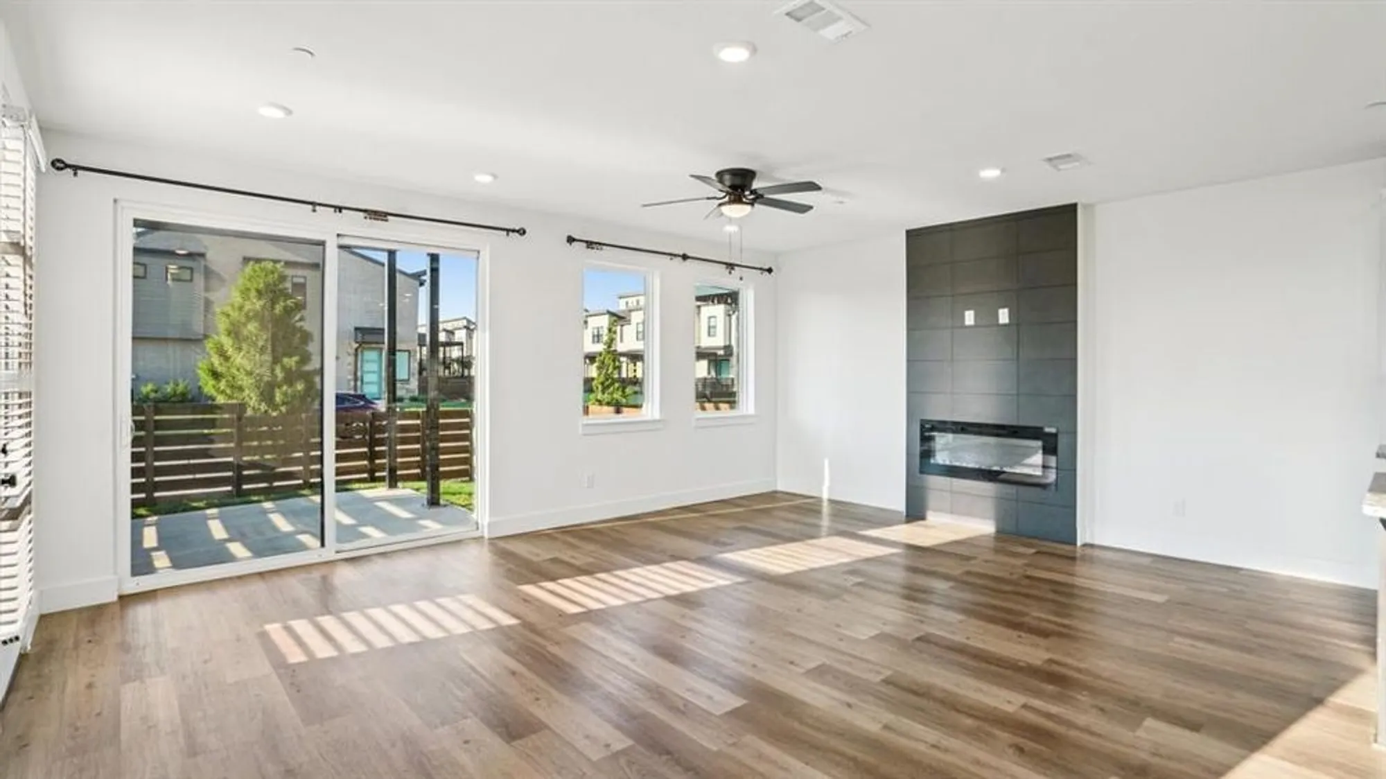 Property Slideshow image 8 of 36 | 3661 rosemont dr, Prosper, TX, 76208