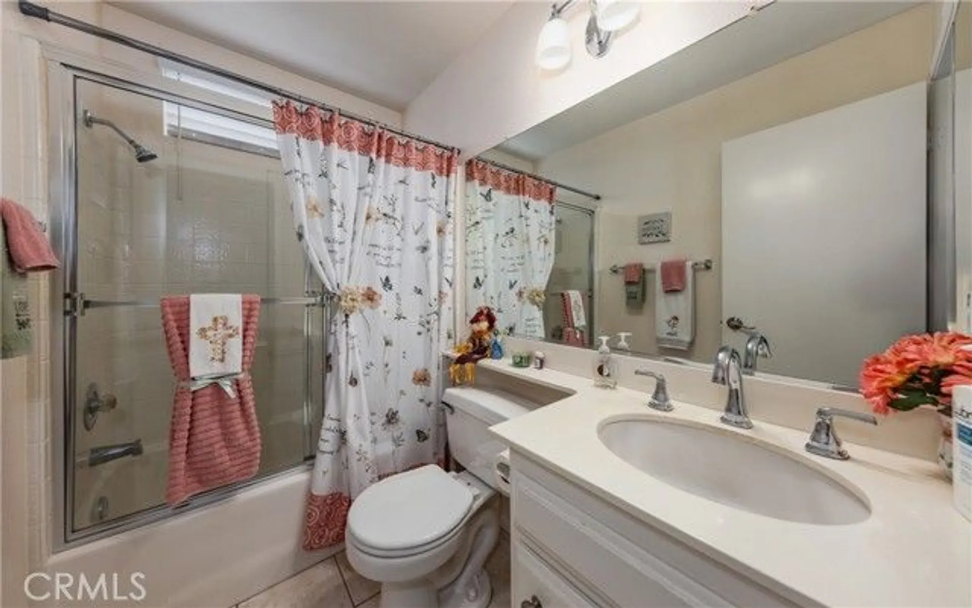 Property Slideshow image 16 of 40 | 5406 trevino way, Banning, CA, 92220