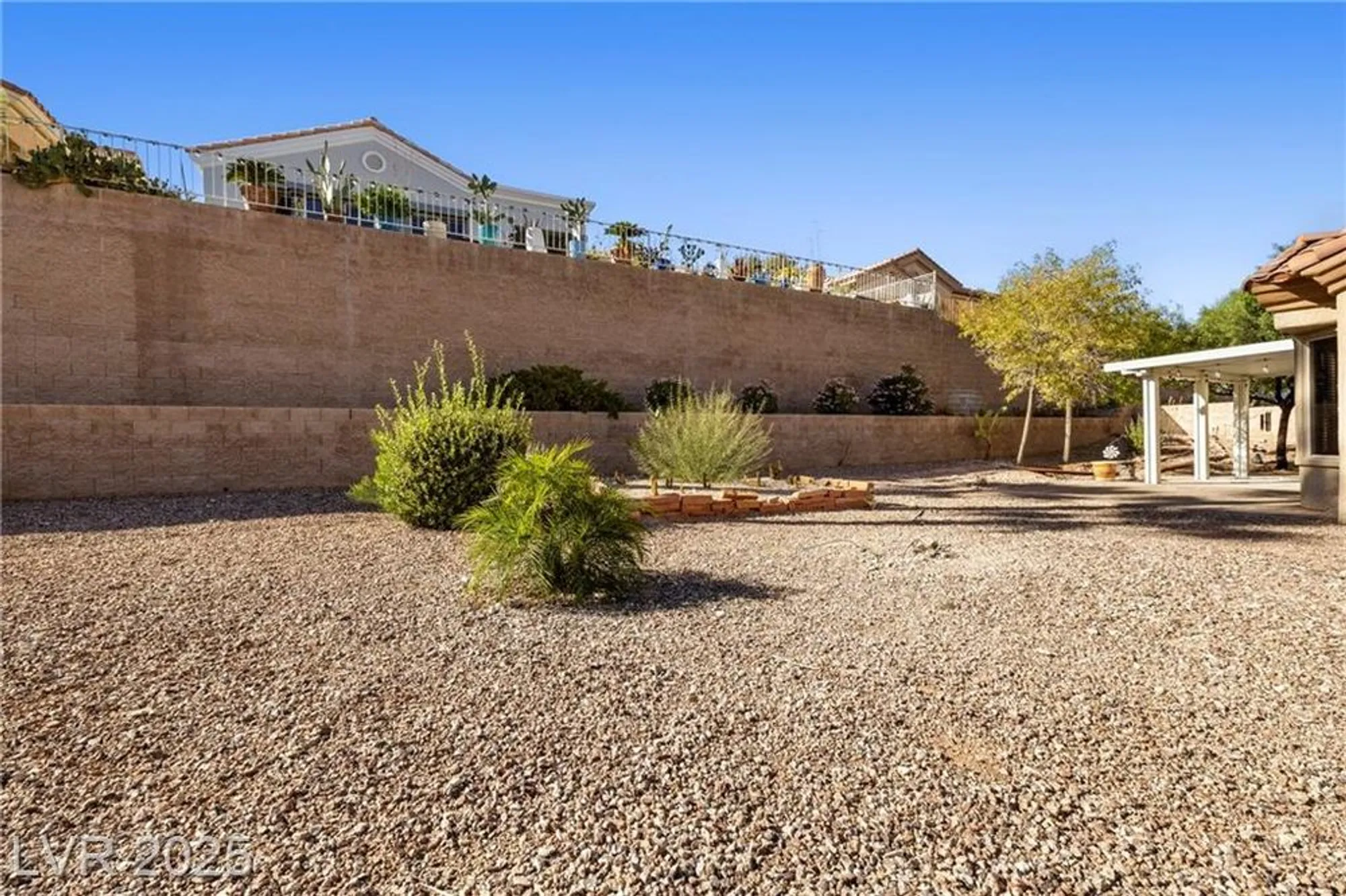 Property Slideshow image 38 of 38 | 2009 emery st, Las Vegas, NV, 89134