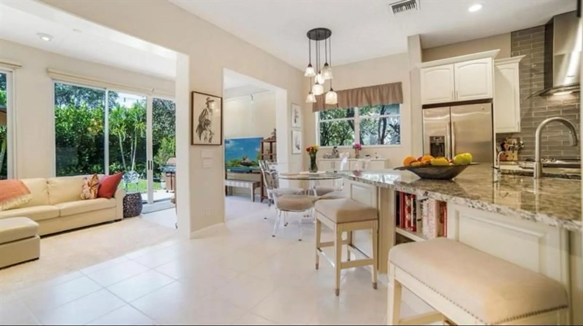 Property Slideshow image 8 of 46 | 7856 rockford rd, Boynton Beach, FL, 33472