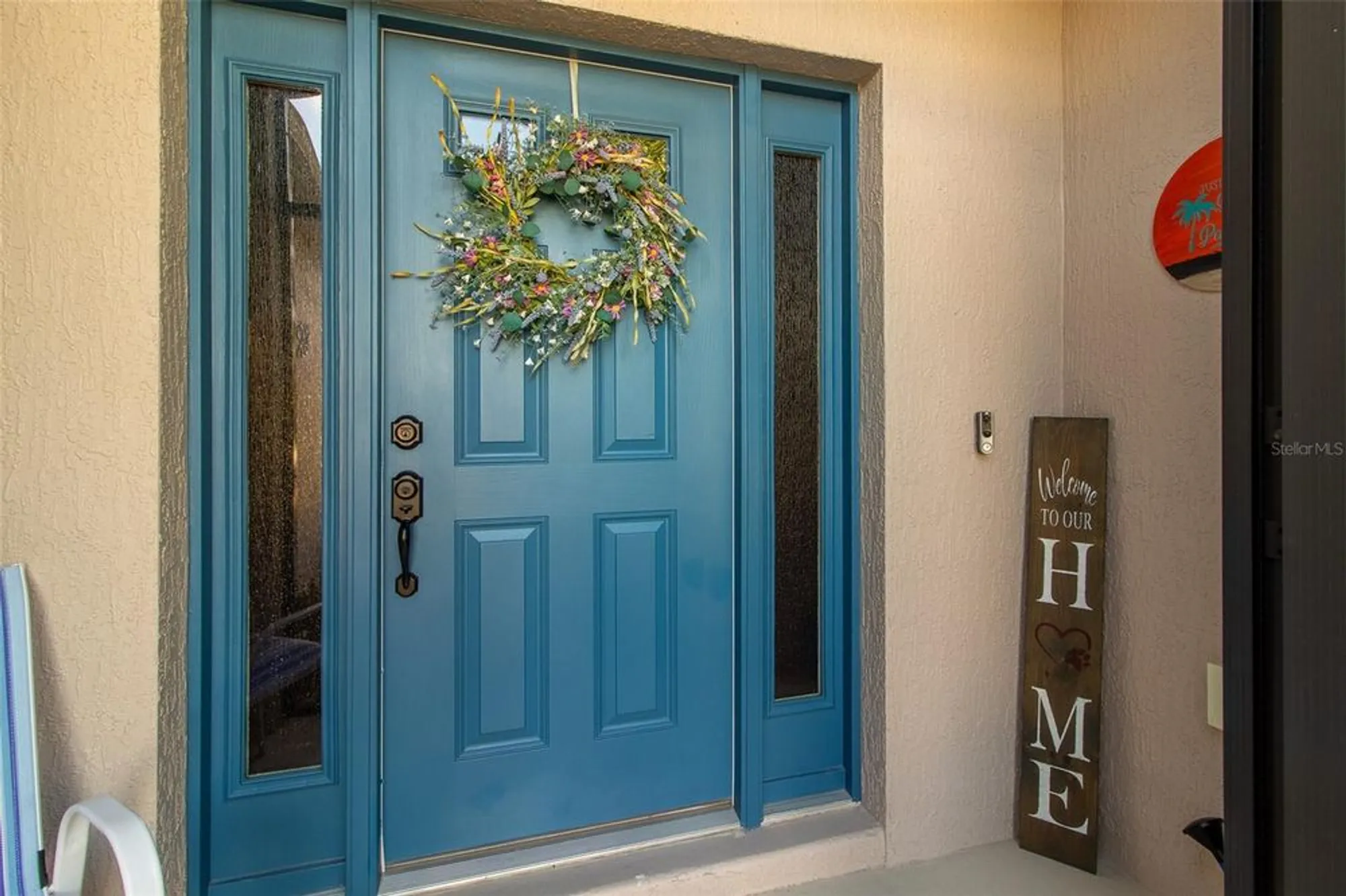 Property Slideshow image 3 of 51 | 16367 sw 13th ter, Ocala, FL, 34473
