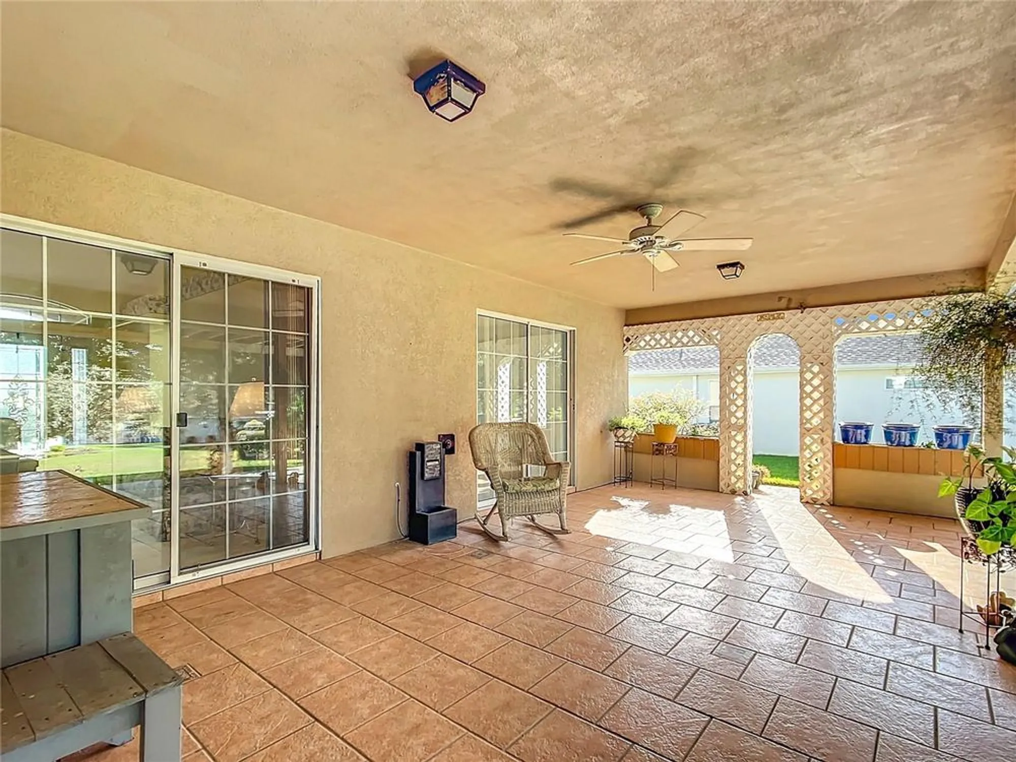 Property Slideshow image 29 of 53 | 13700 se 90th ct, Summerfield, FL, 34491