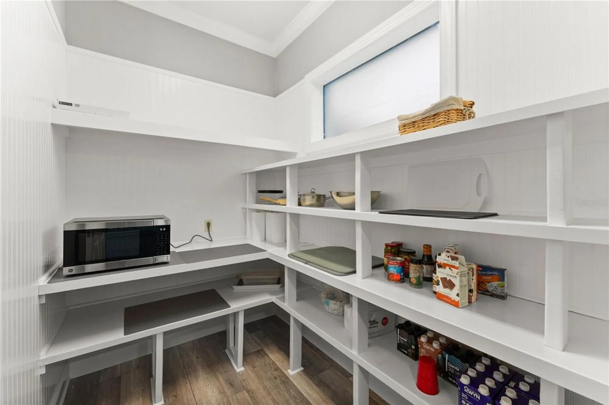 Property Slideshow image 18 of 98 | 19 s waterview dr, Palm Coast, FL, 32137